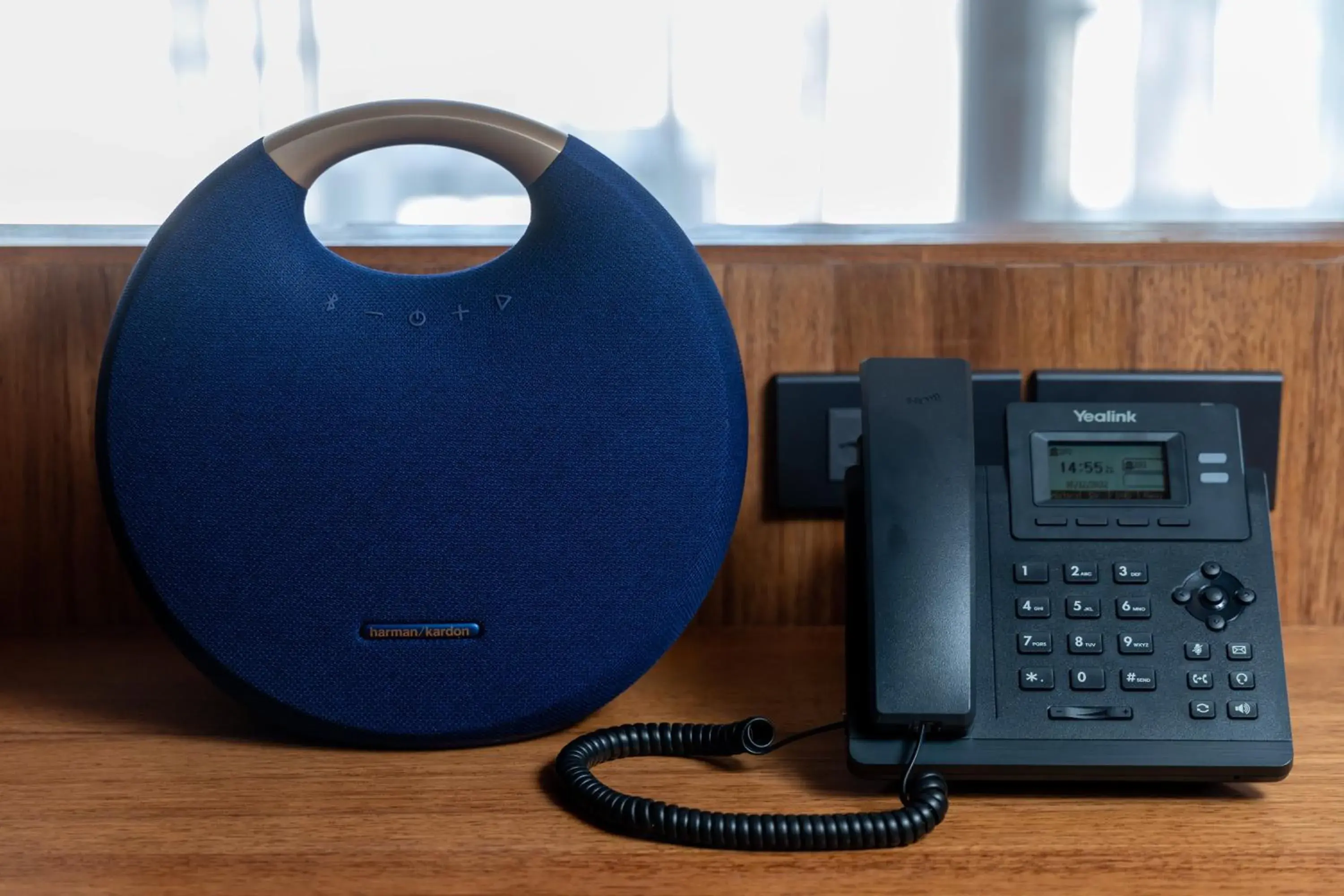 Bedroom in Irene Pool Villa Resort, Koh Lipe Bedroom in Irene Pool Villa Resort, Koh Lipe