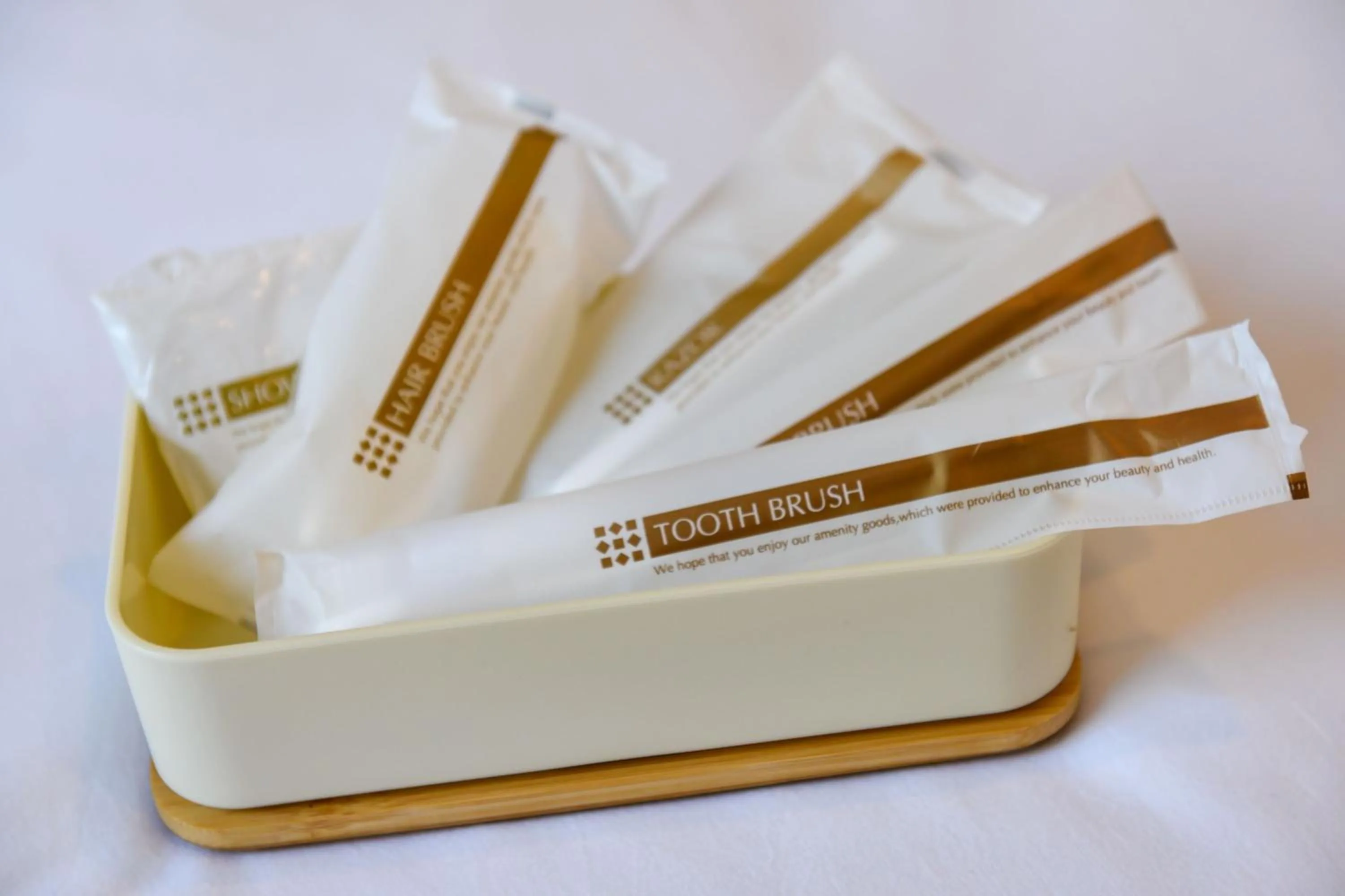 HOTEL WAN OSAKA EBISU