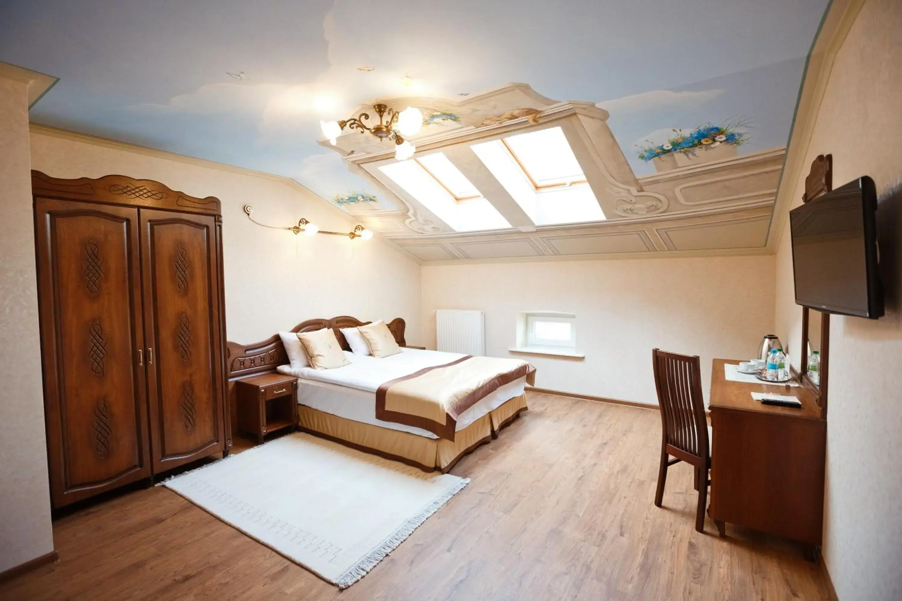Mini-Hotel Guest House Inn Lviv Mini-Hotel Guest House Inn Lviv