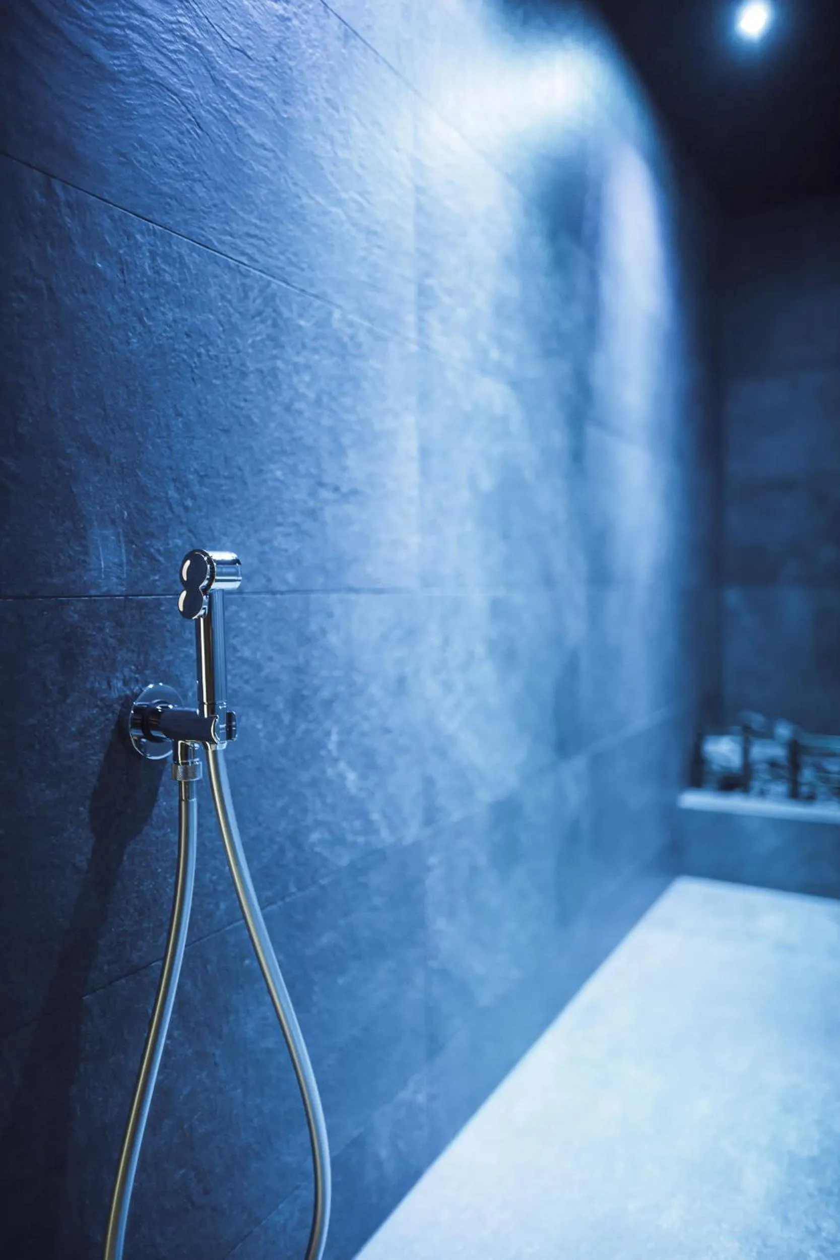 ROUDA luxury retreat am Kronplatz