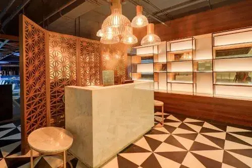 Sunday Hotel Arshika Sunset Road Sunday Hotel Arshika Sunset Road