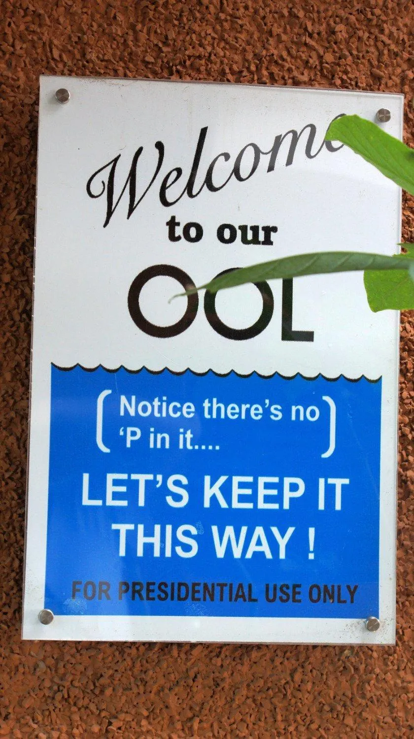 Hotel Tigers Roare Thekkady