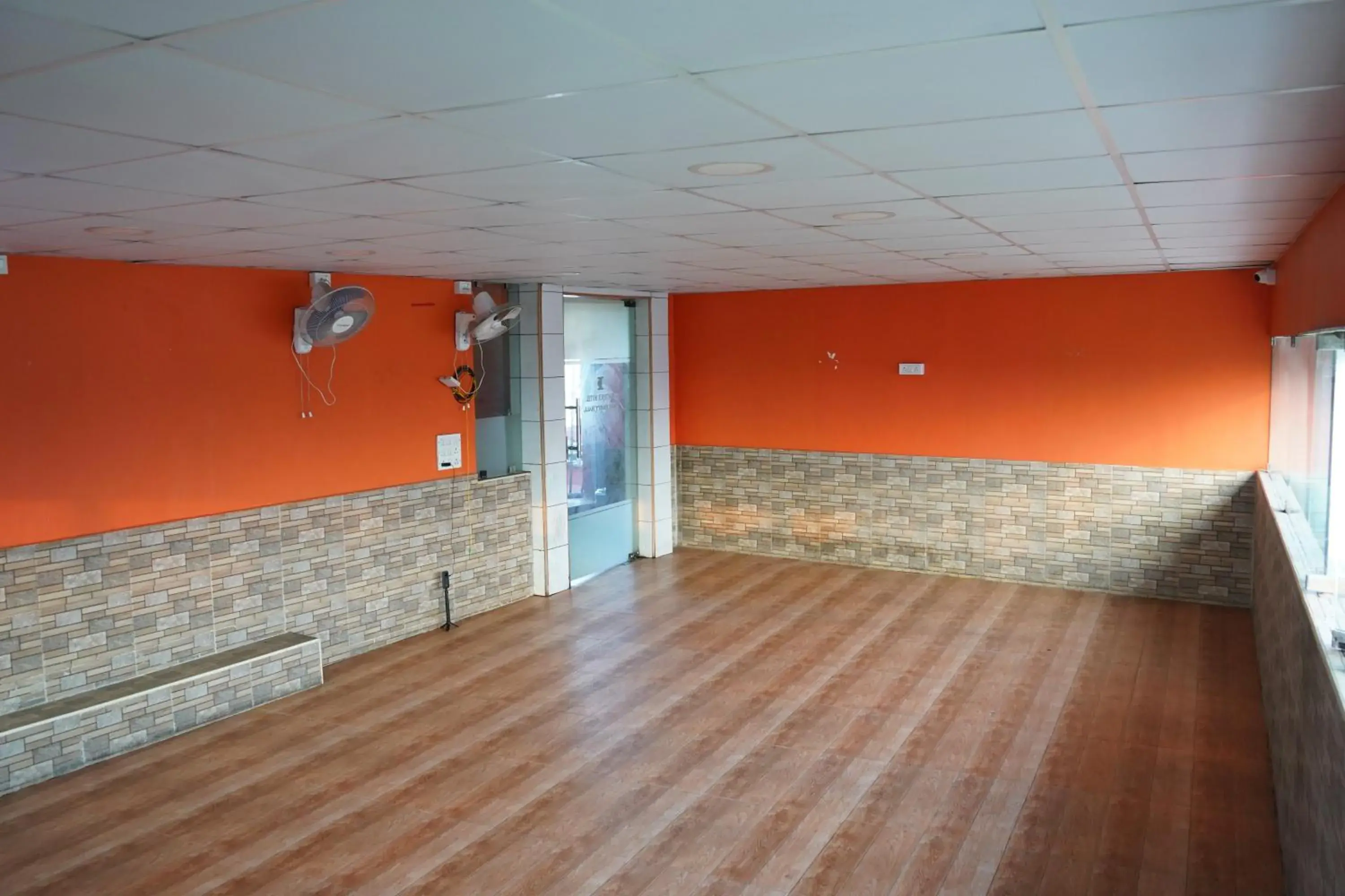 i5 Boutique Hotel i5 Boutique Hotel