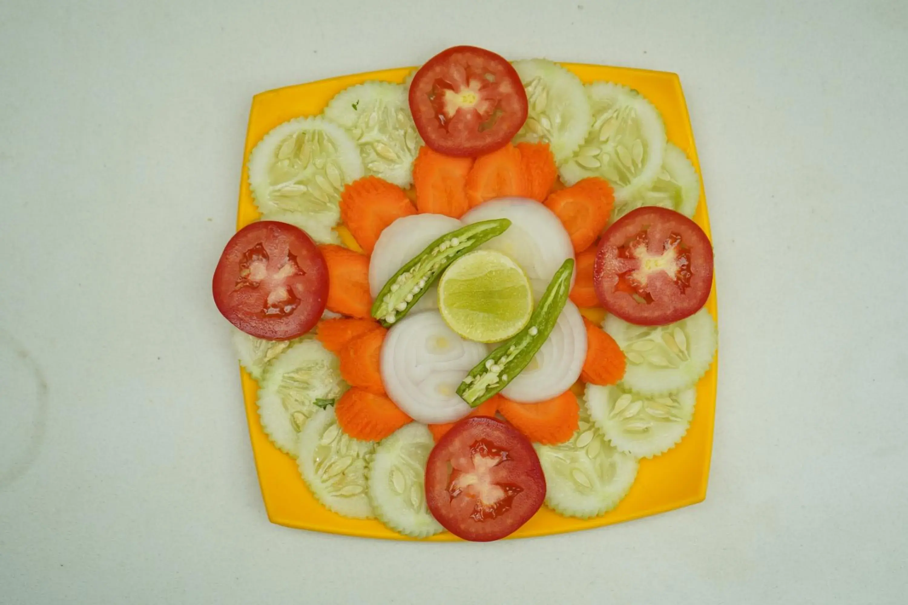 i5 Boutique Hotel i5 Boutique Hotel