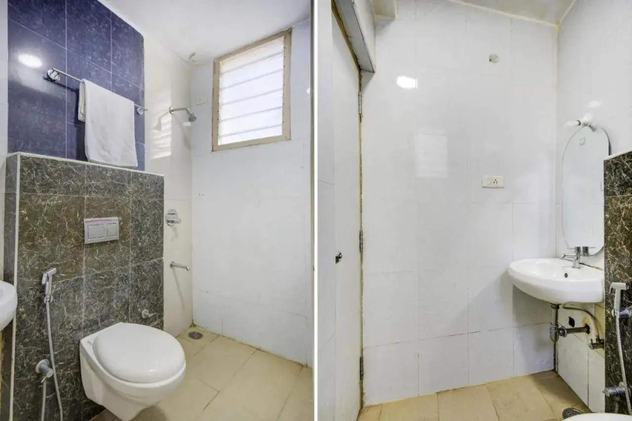 i5 Boutique Hotel i5 Boutique Hotel