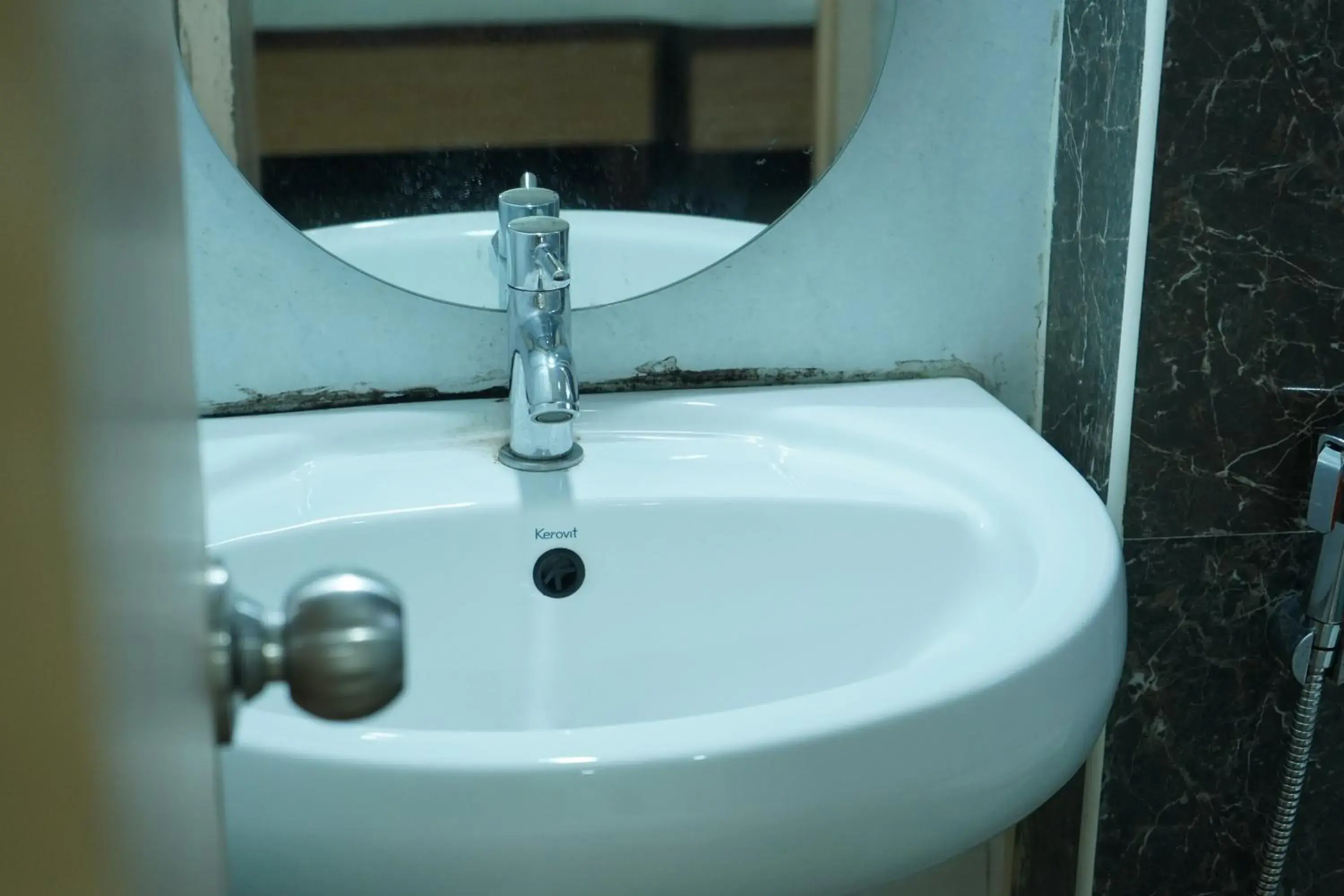 i5 Boutique Hotel i5 Boutique Hotel