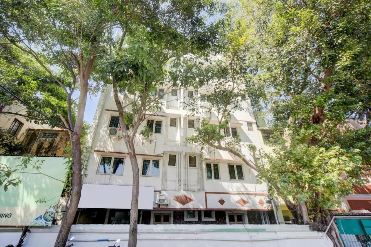 i5 Boutique Hotel i5 Boutique Hotel