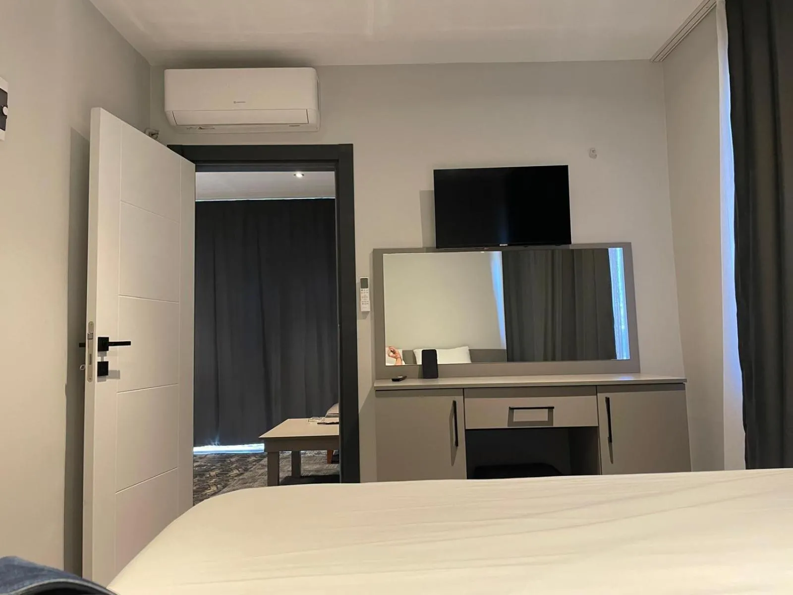 CK Boutique Hotel