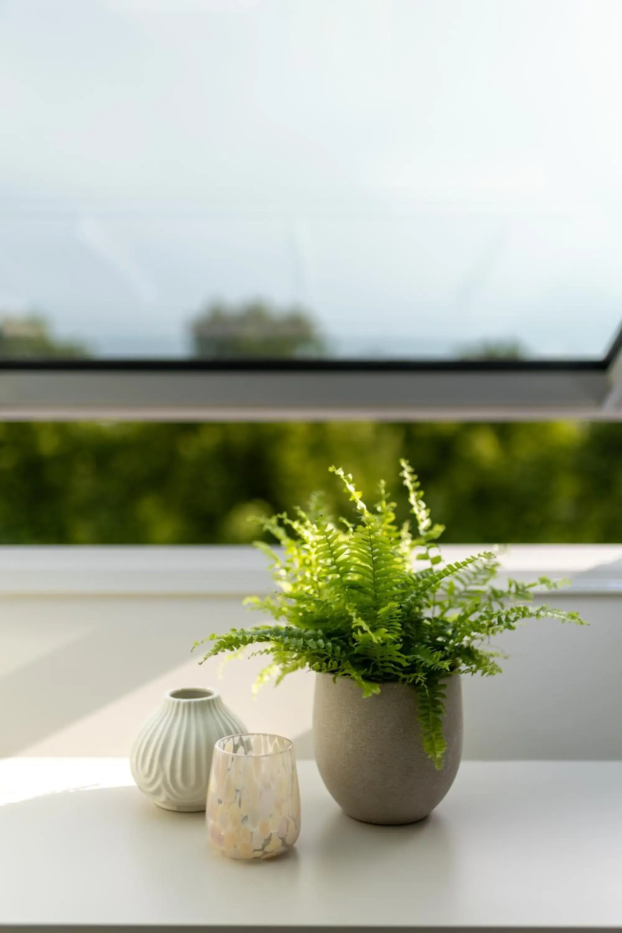 View (from property/room) in Unity Malmö - A Studio Hotel View (from property/room) in Unity Malmö - A Studio Hotel