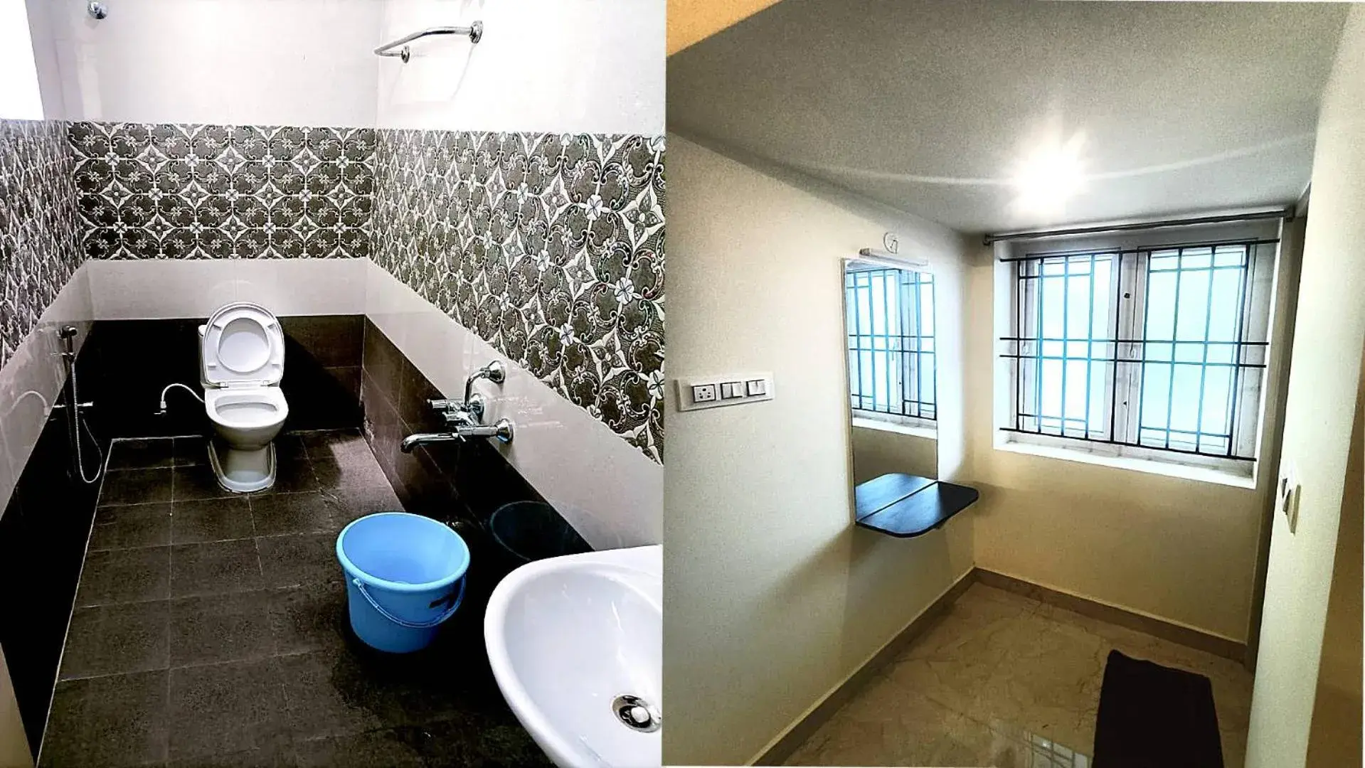 Property building in PPH Living Royal Pride Property building in PPH Living Royal Pride