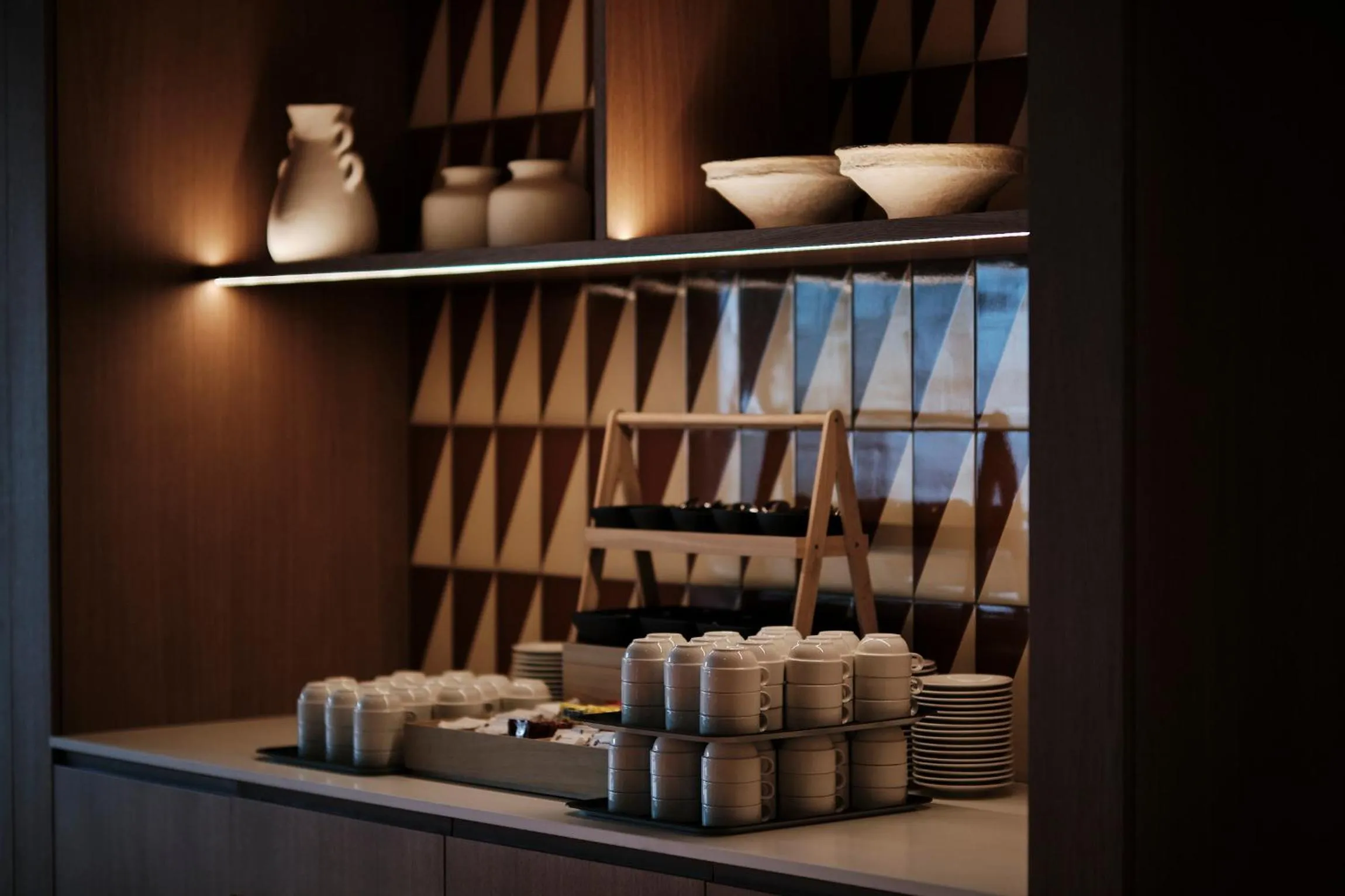 Restaurant/places to eat in Helios Mallorca Hotel & Apartments