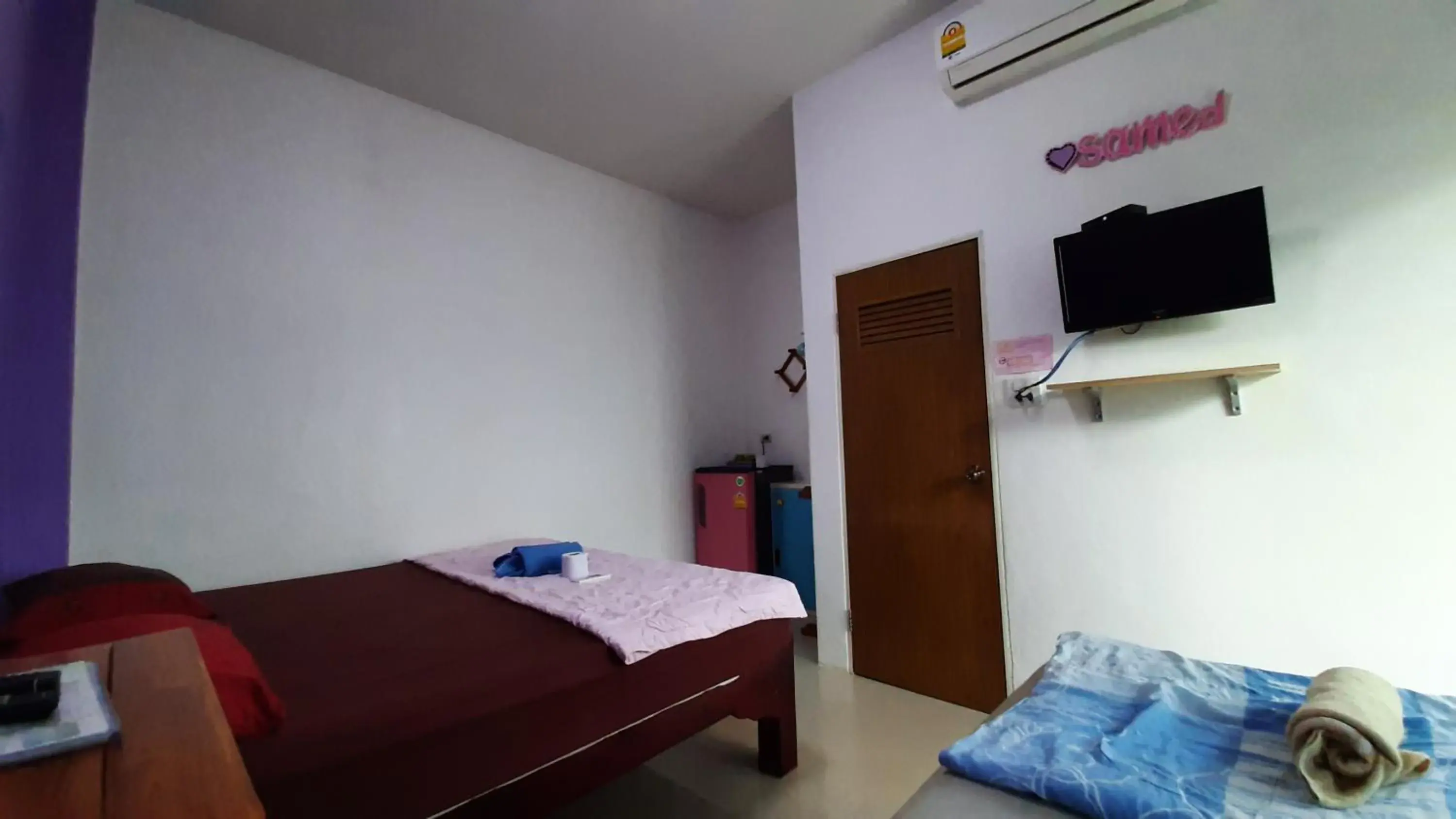 Bed in Runa Runa The Best Samed Island Bed in Runa Runa The Best Samed Island