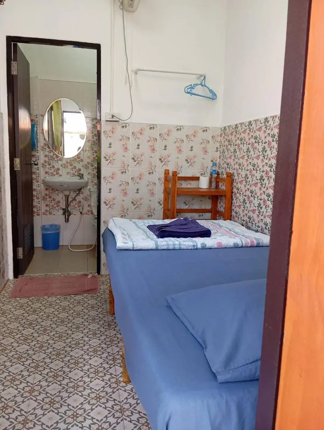 Bed in Runa Runa The Best Samed Island Bed in Runa Runa The Best Samed Island