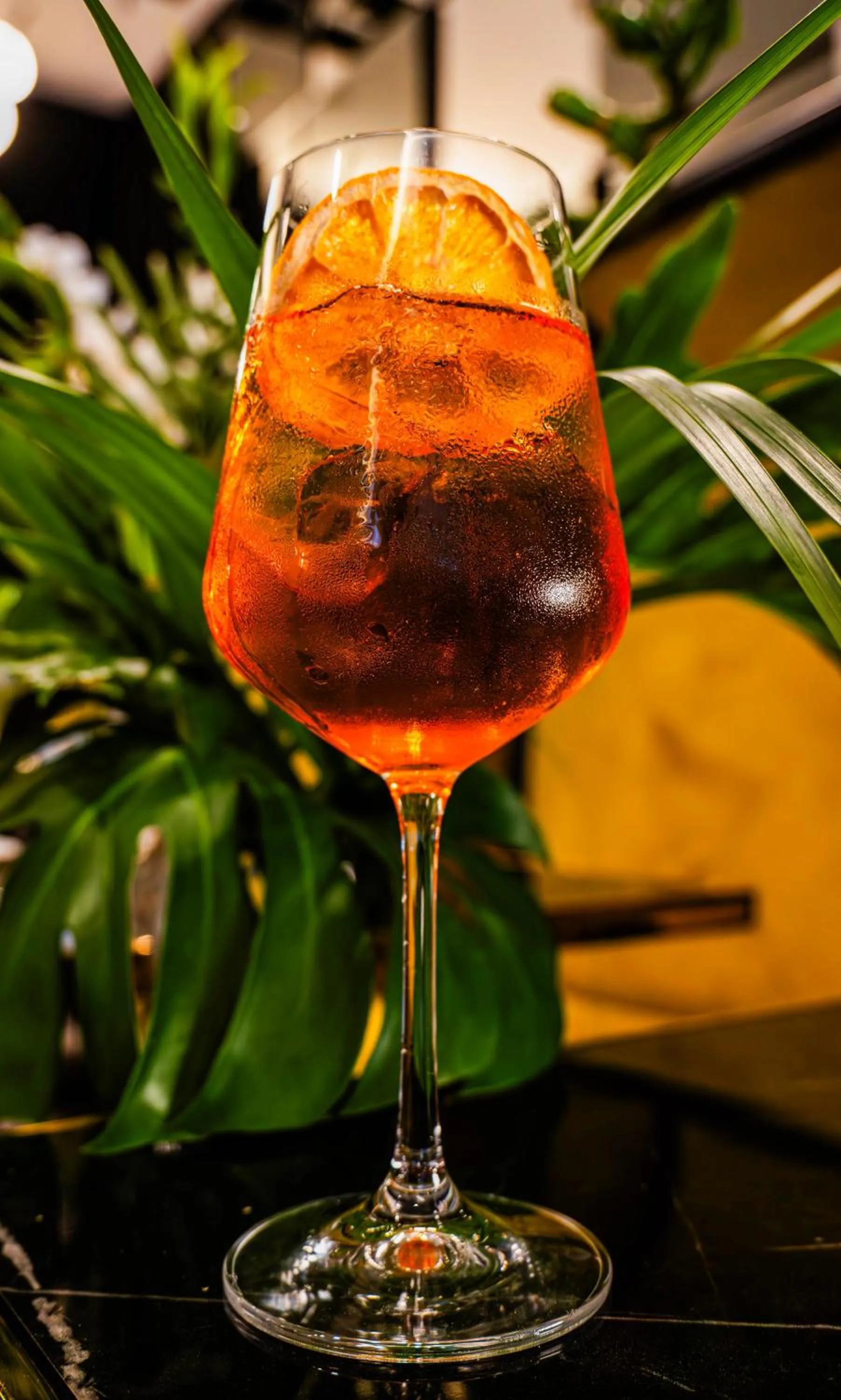 Lounge or bar in Gate Twenty Two Boutique Hotel