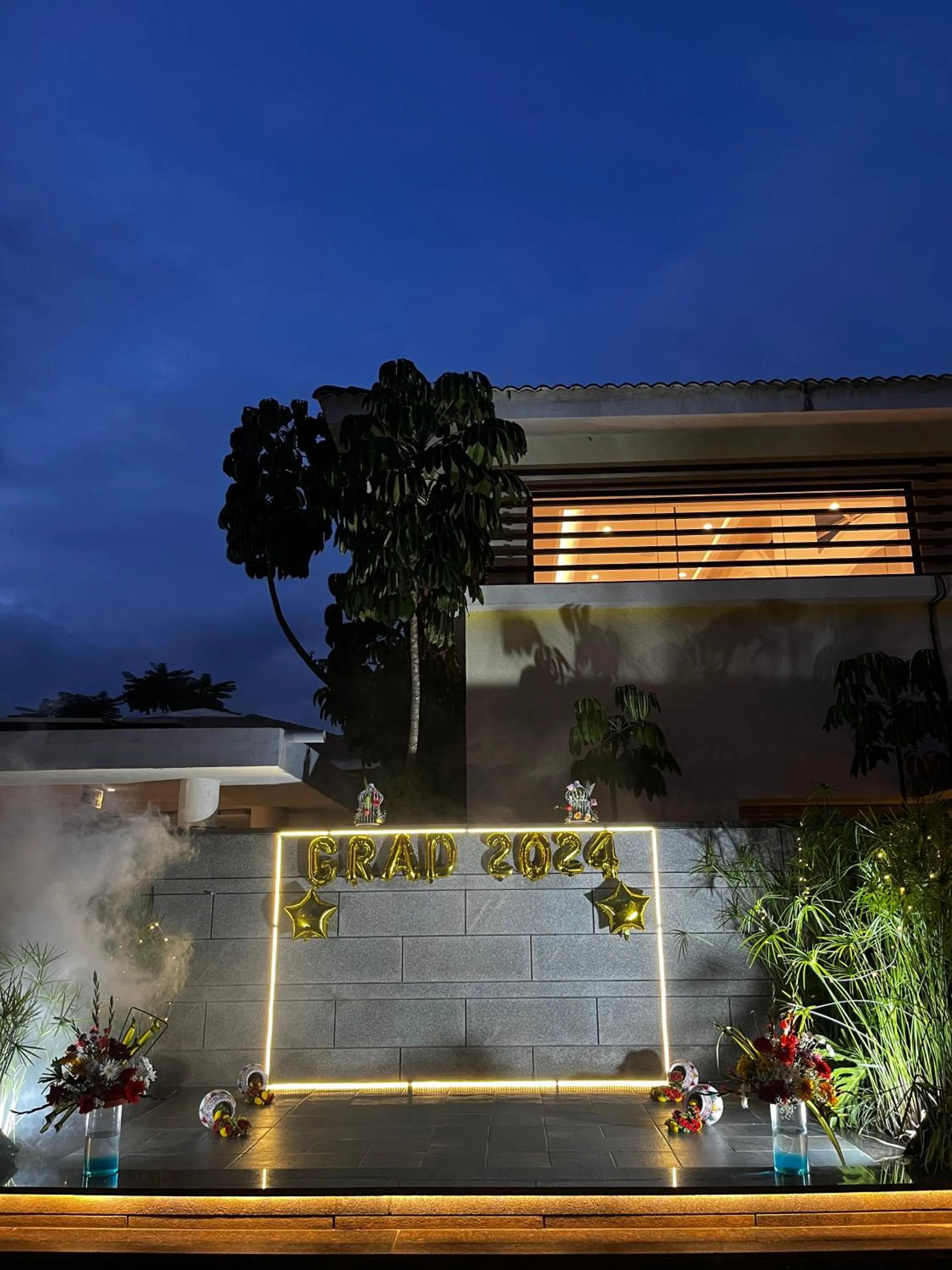 Nambiar Club Bellezea