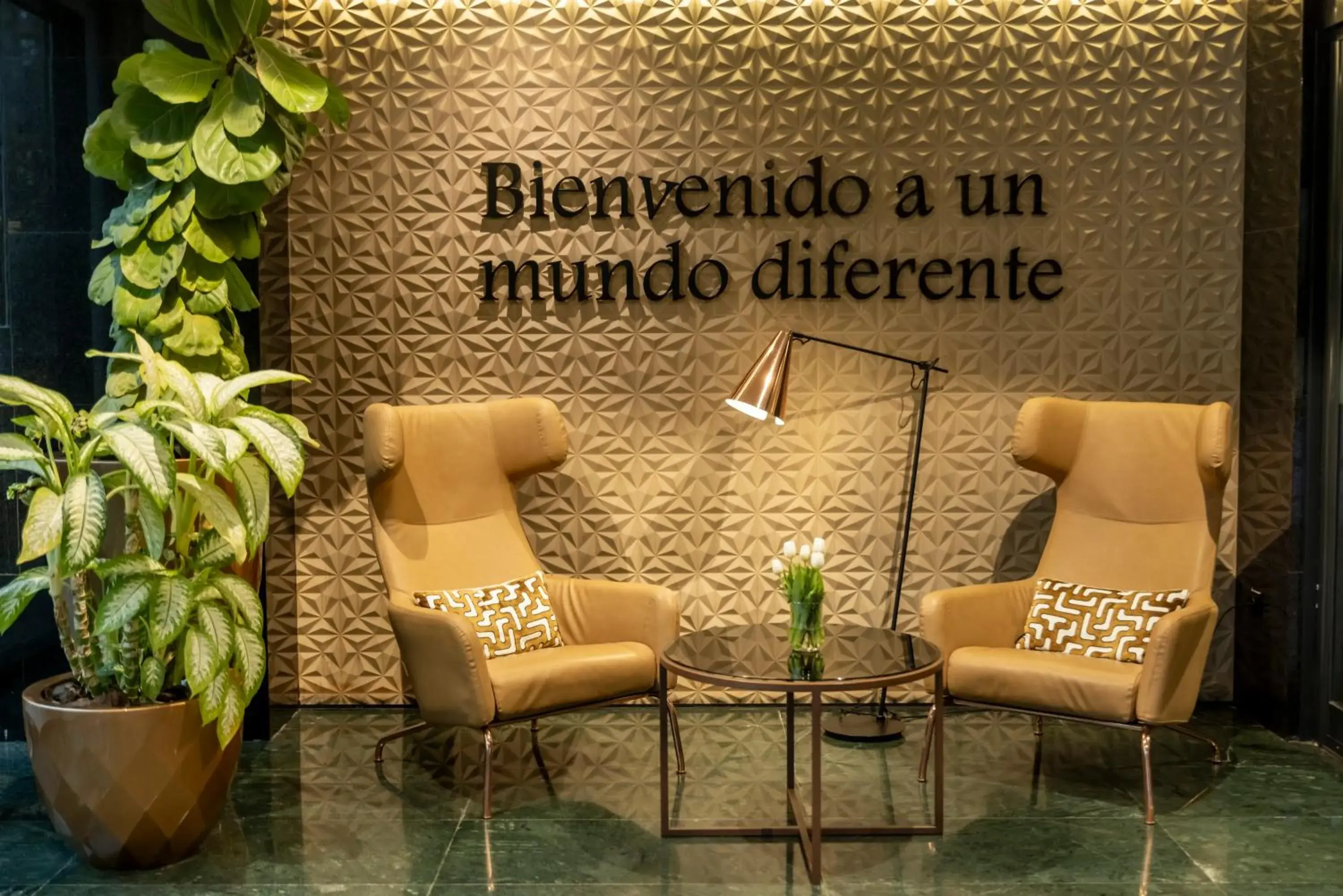 Ilunion Pio XII Ilunion Pio XII