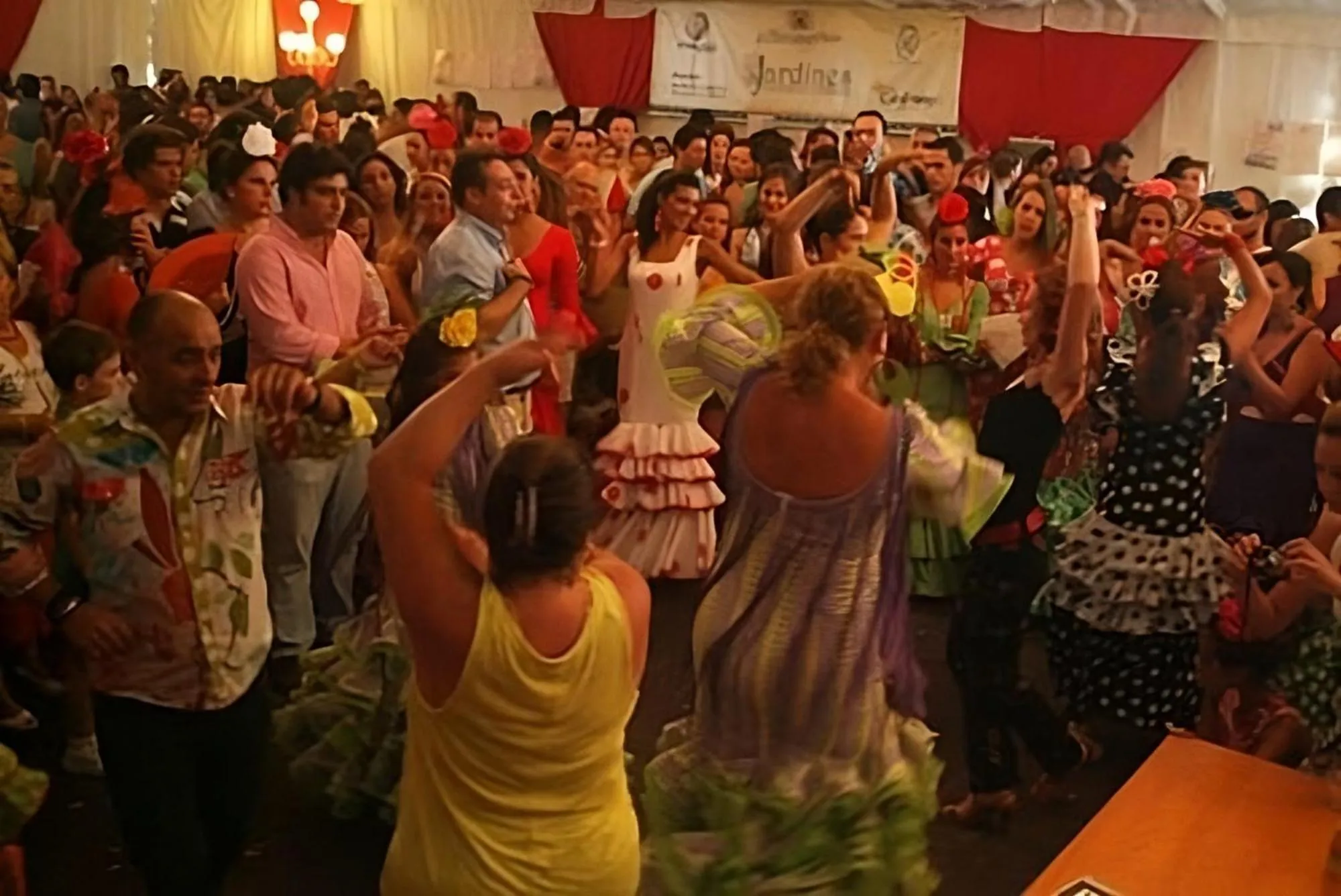 Hostal Colon Antequera