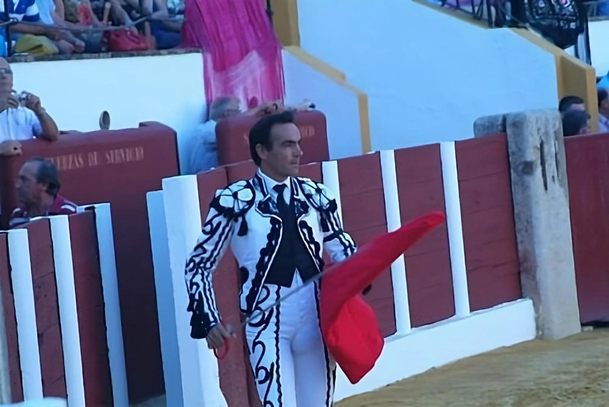 Hostal Colon Antequera