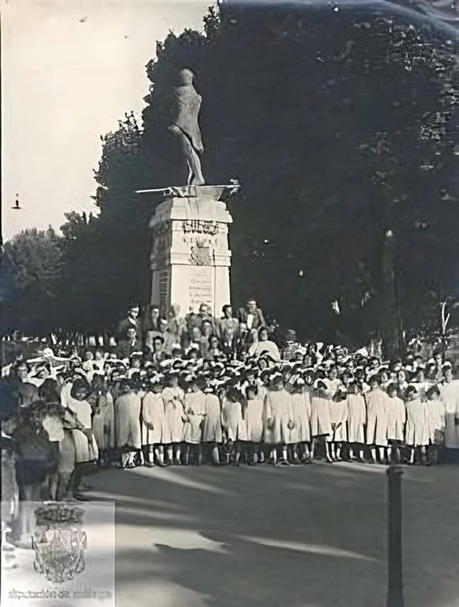 Hostal Colon Antequera