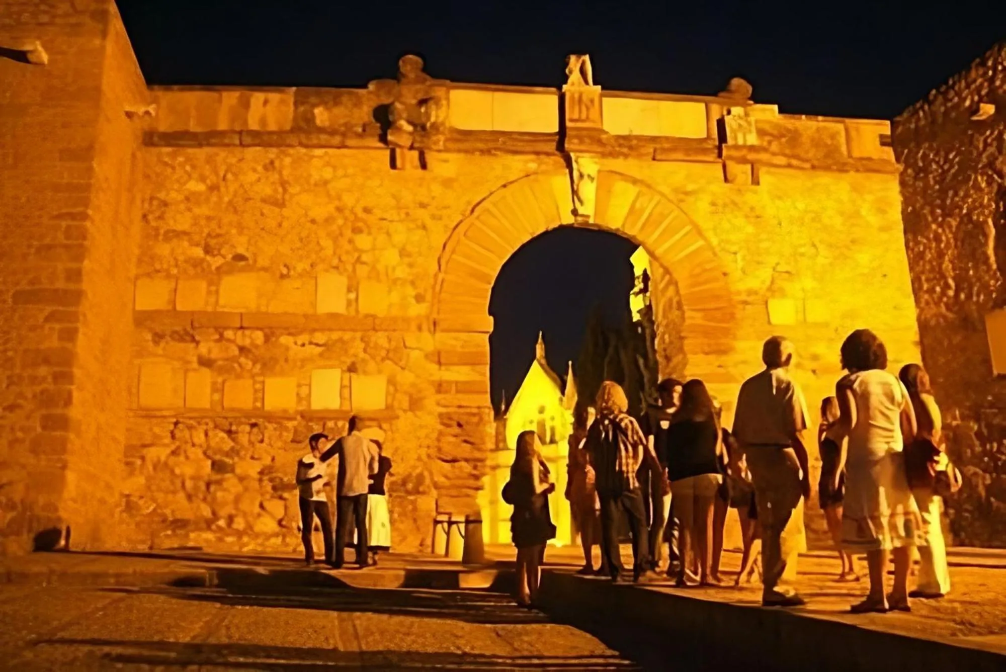 Hostal Colon Antequera