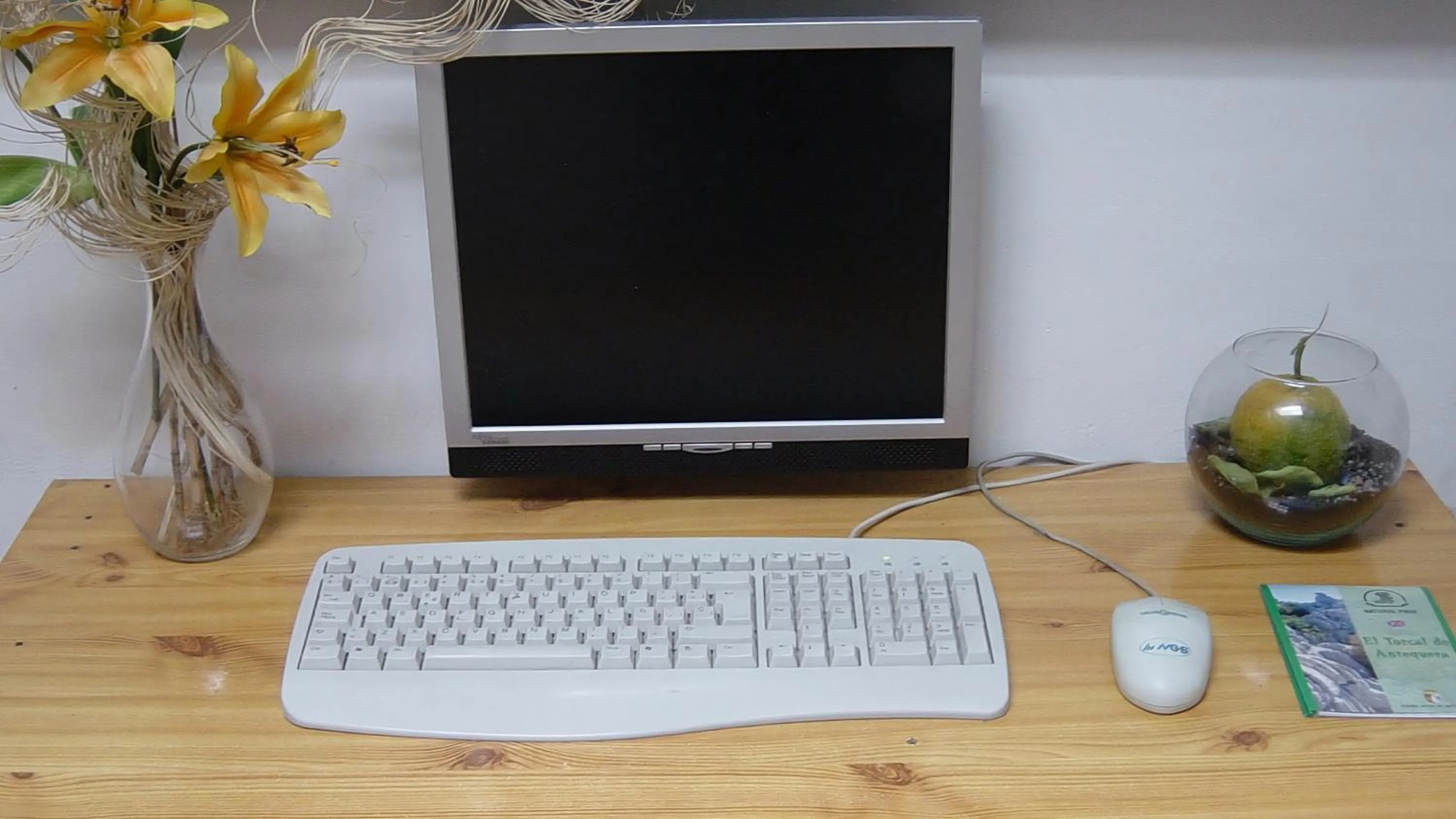 Hostal Colon Antequera