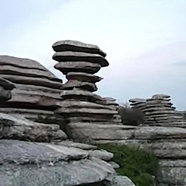 Hostal Colon Antequera