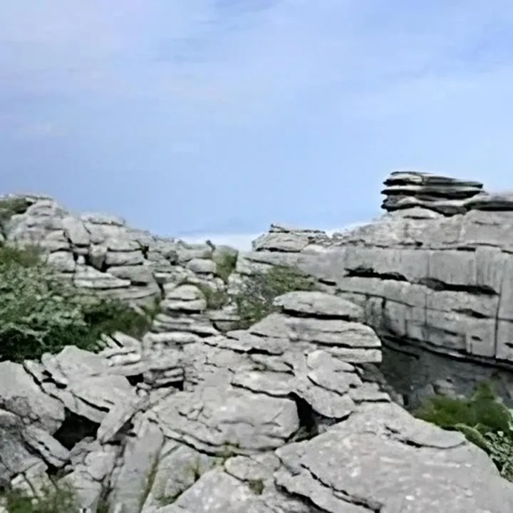 Hostal Colon Antequera