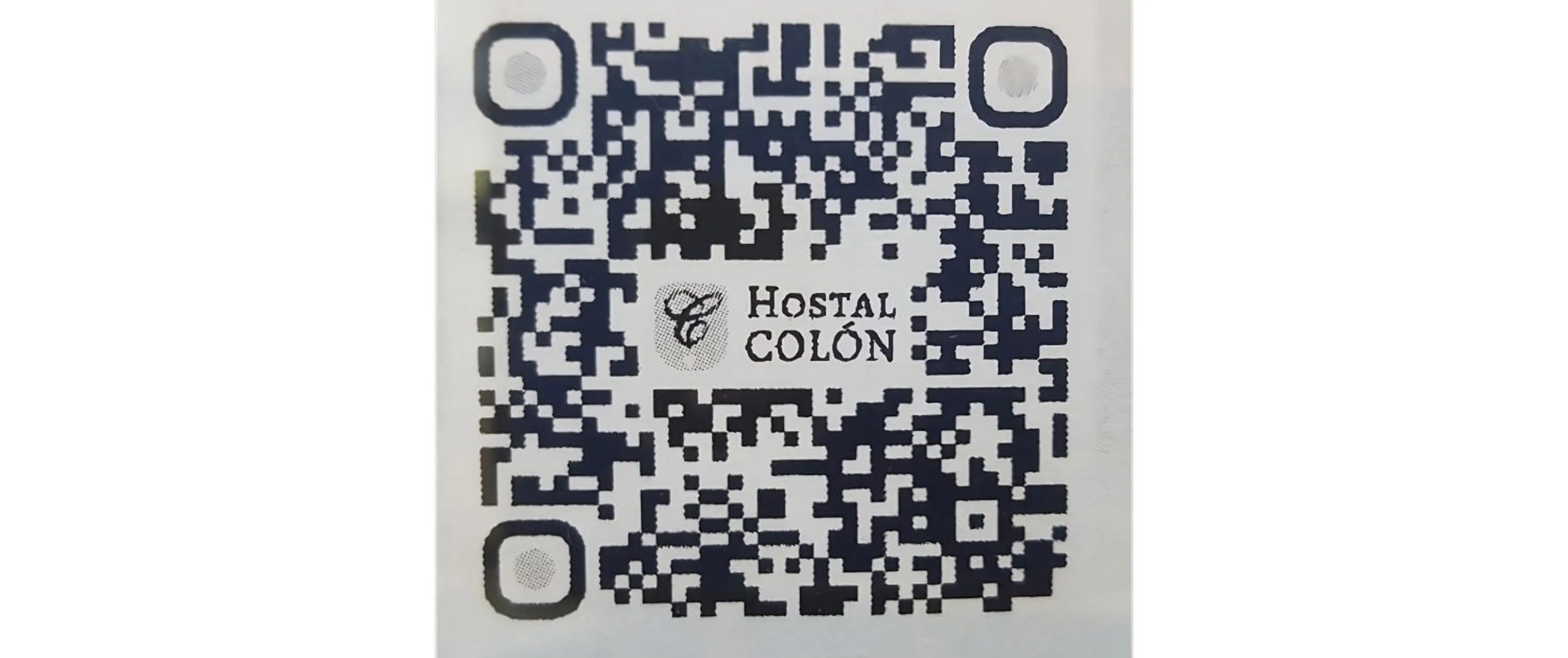 Hostal Colon Antequera