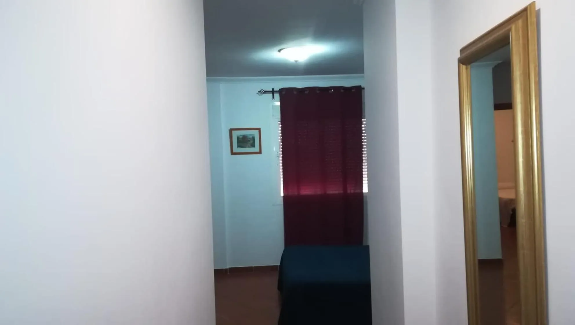 Hostal Colon Antequera