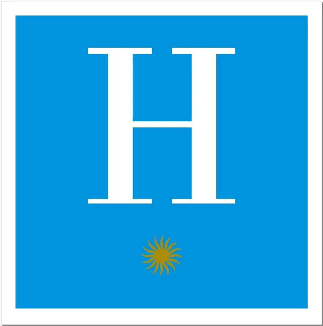 Certificate/Award in Hostal Colon Antequera