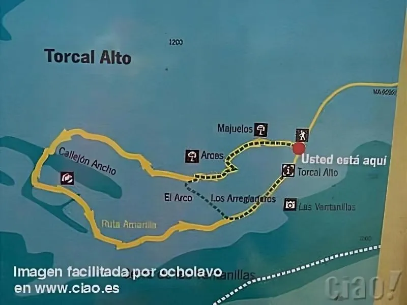 Hostal Colon Antequera