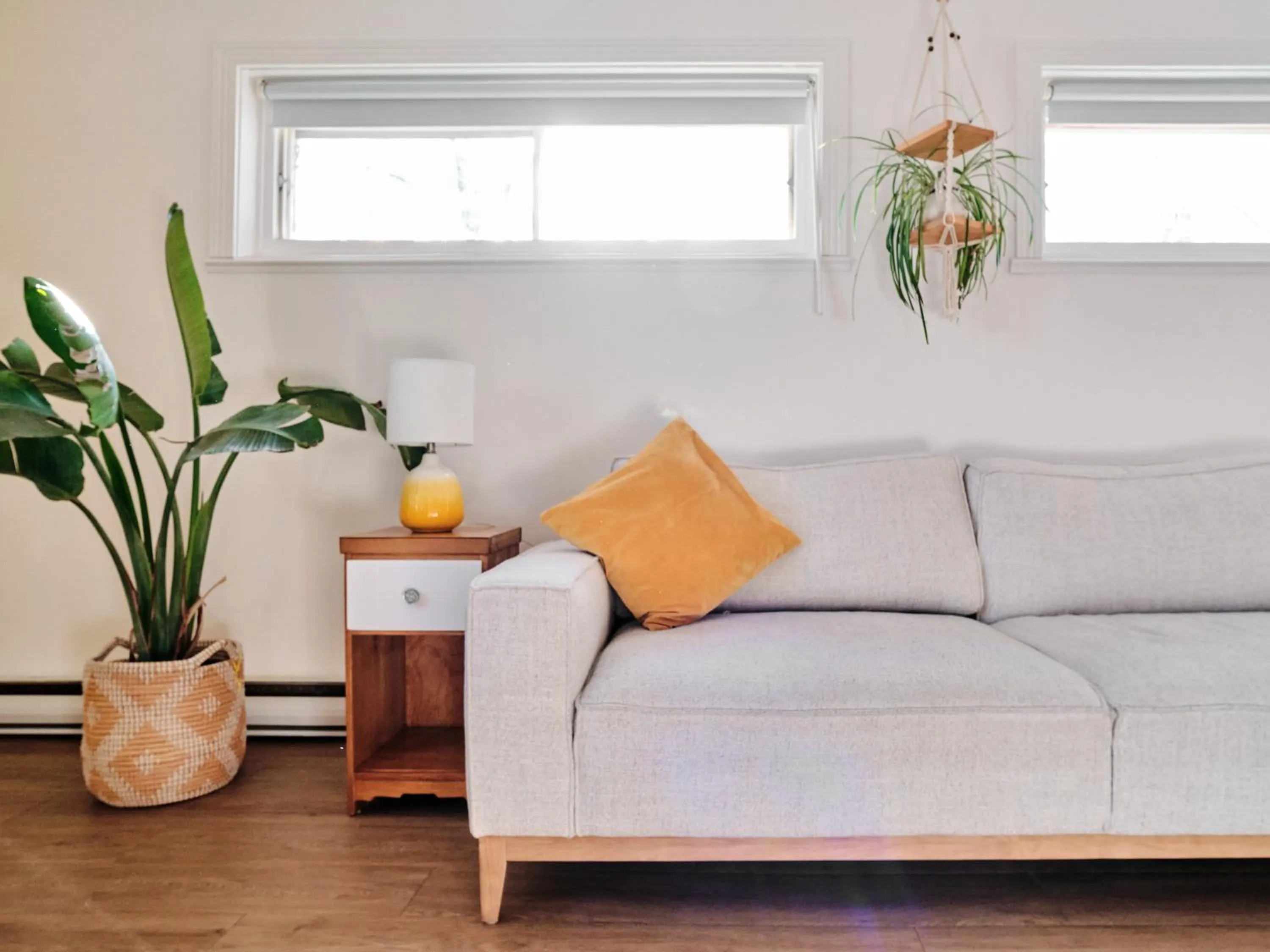 Game Room in BALCON BLANC - Auberge à Chicoutimi, Saguenay