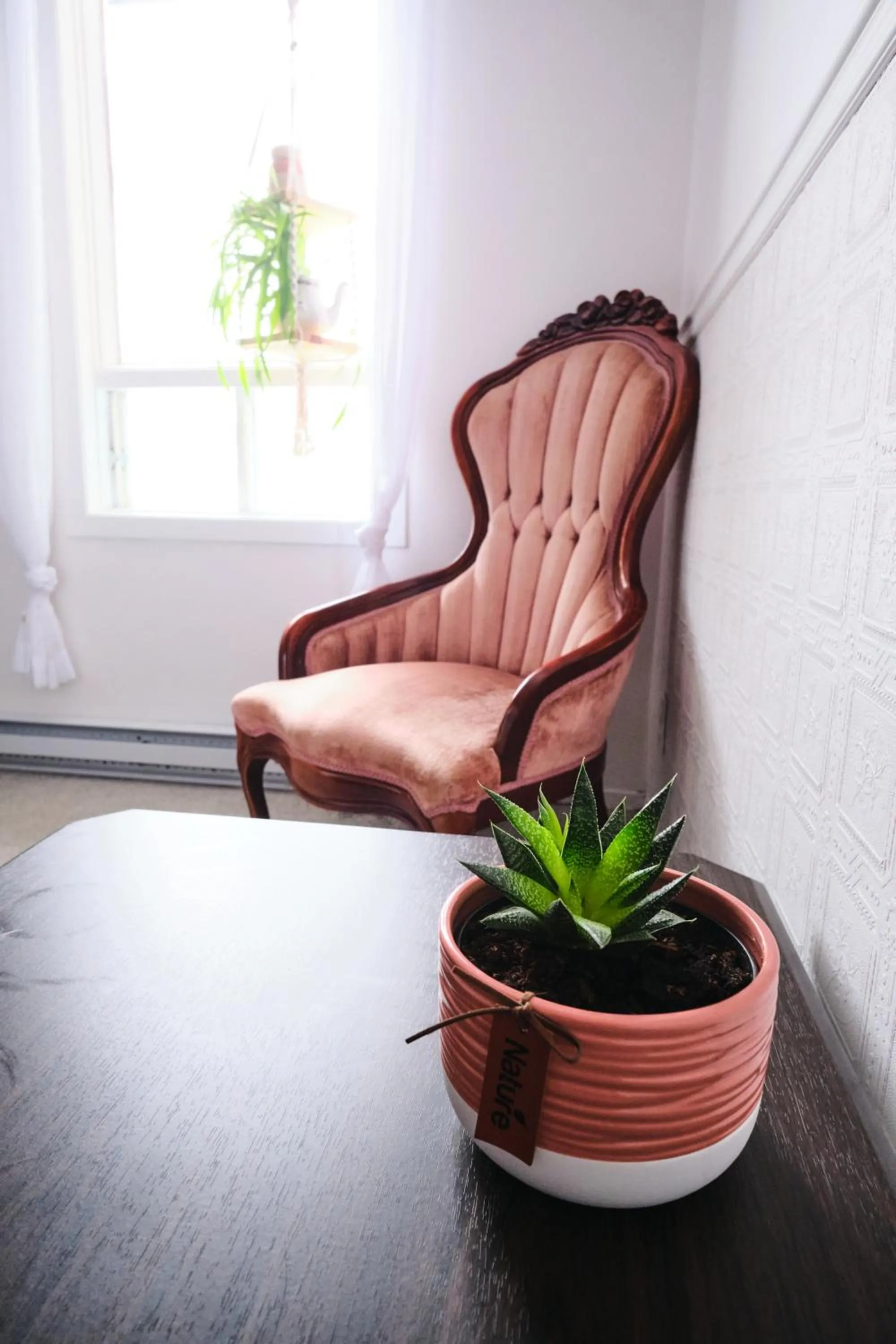 Property building in BALCON BLANC - Auberge à Chicoutimi, Saguenay