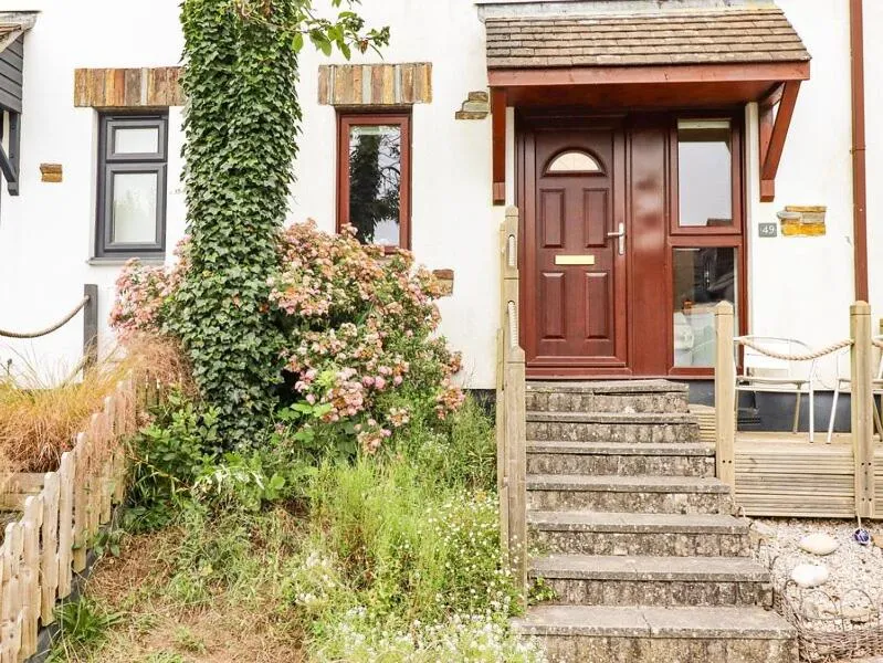 Padstowgetaways