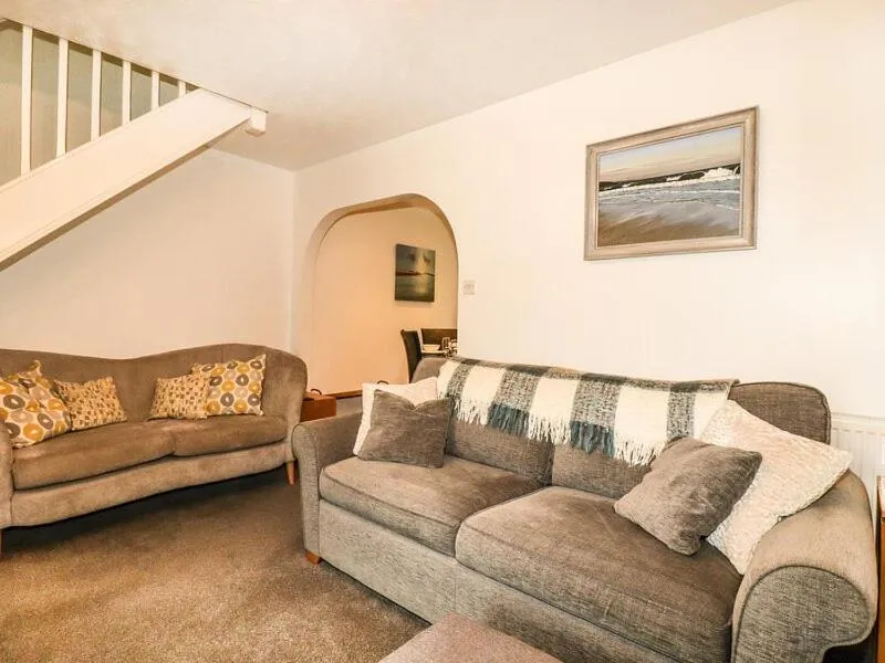Padstowgetaways