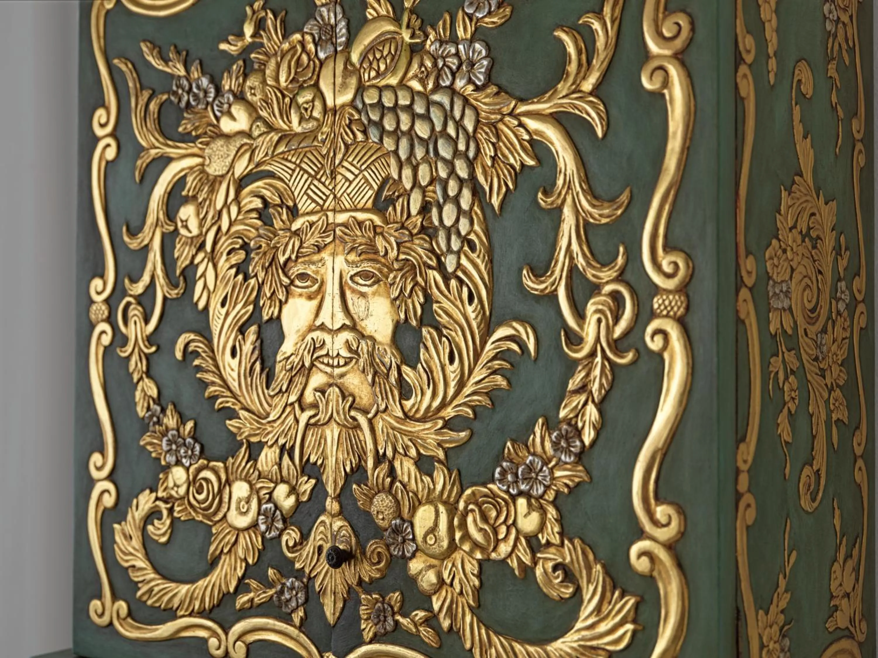 Other in Boutique Hotel H10 Catalunya Plaza