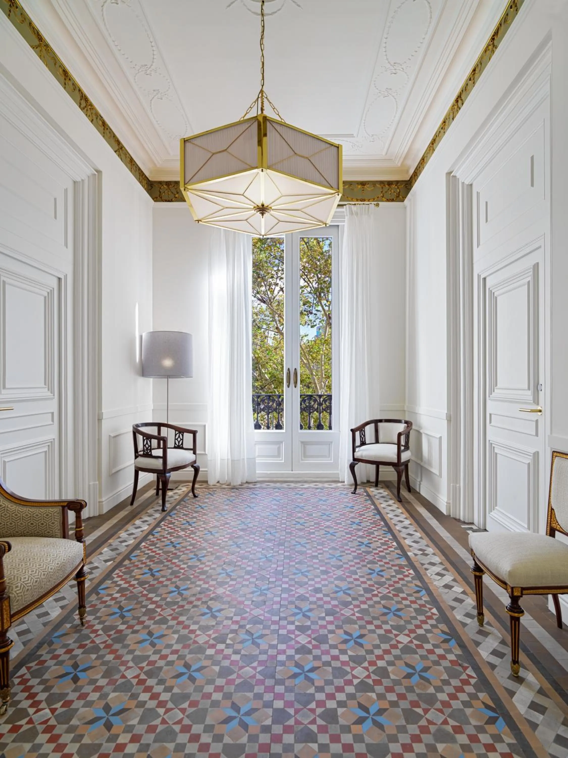 Other in Boutique Hotel H10 Catalunya Plaza