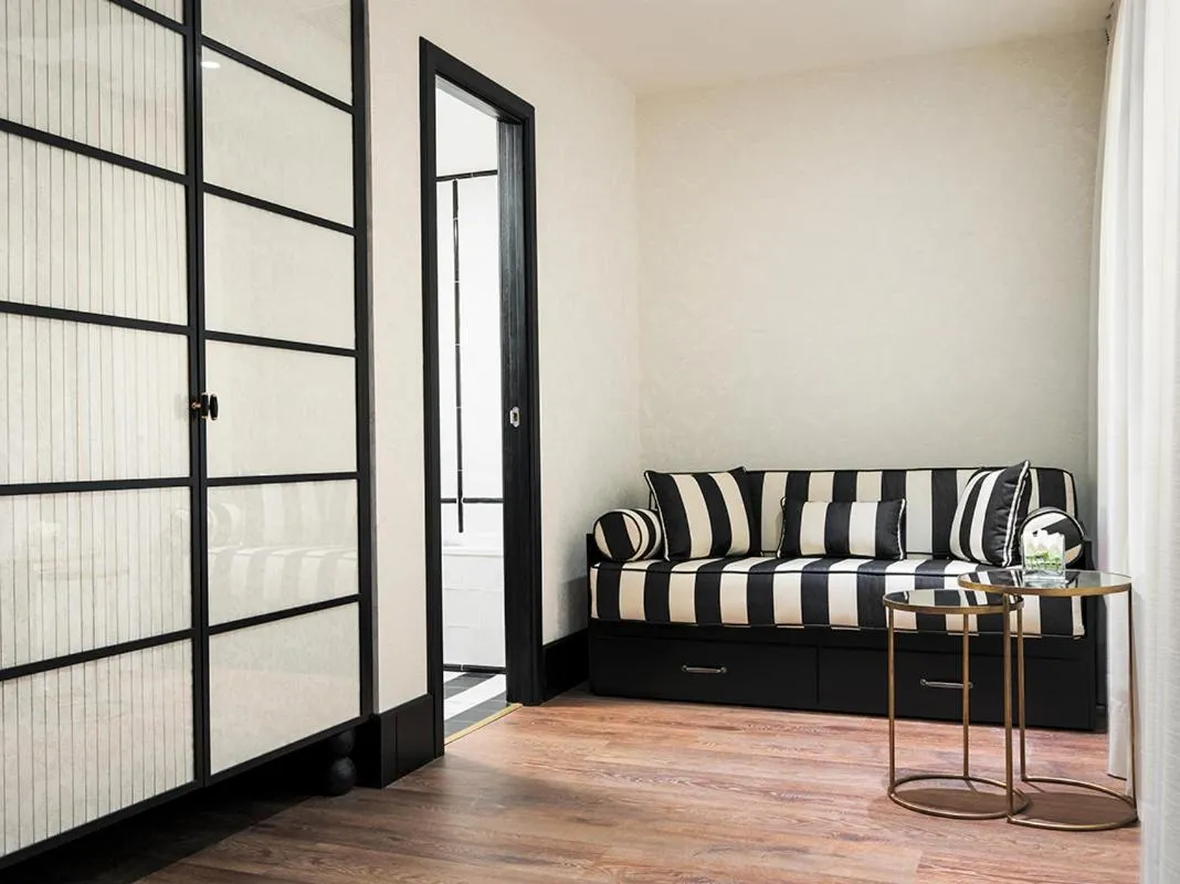 Boutique Hotel H10 Catalunya Plaza