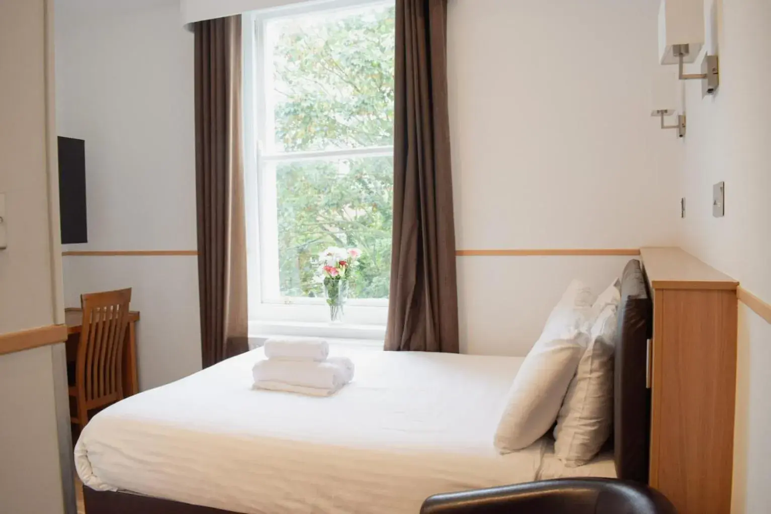 Standard Apartment in Osborne Aparthotel Standard Apartment in Osborne Aparthotel