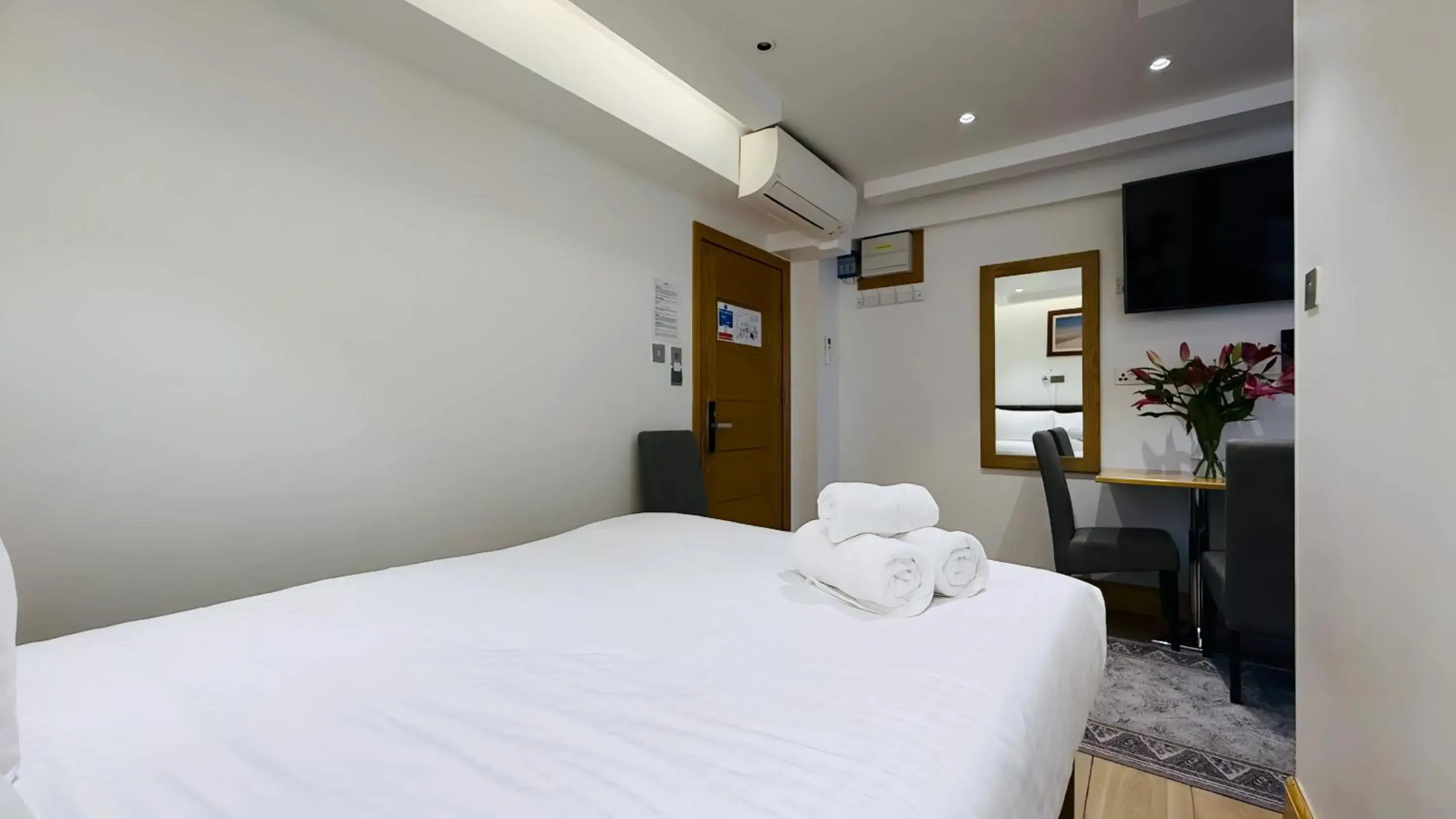 Superior Apartment in Osborne Aparthotel Superior Apartment in Osborne Aparthotel