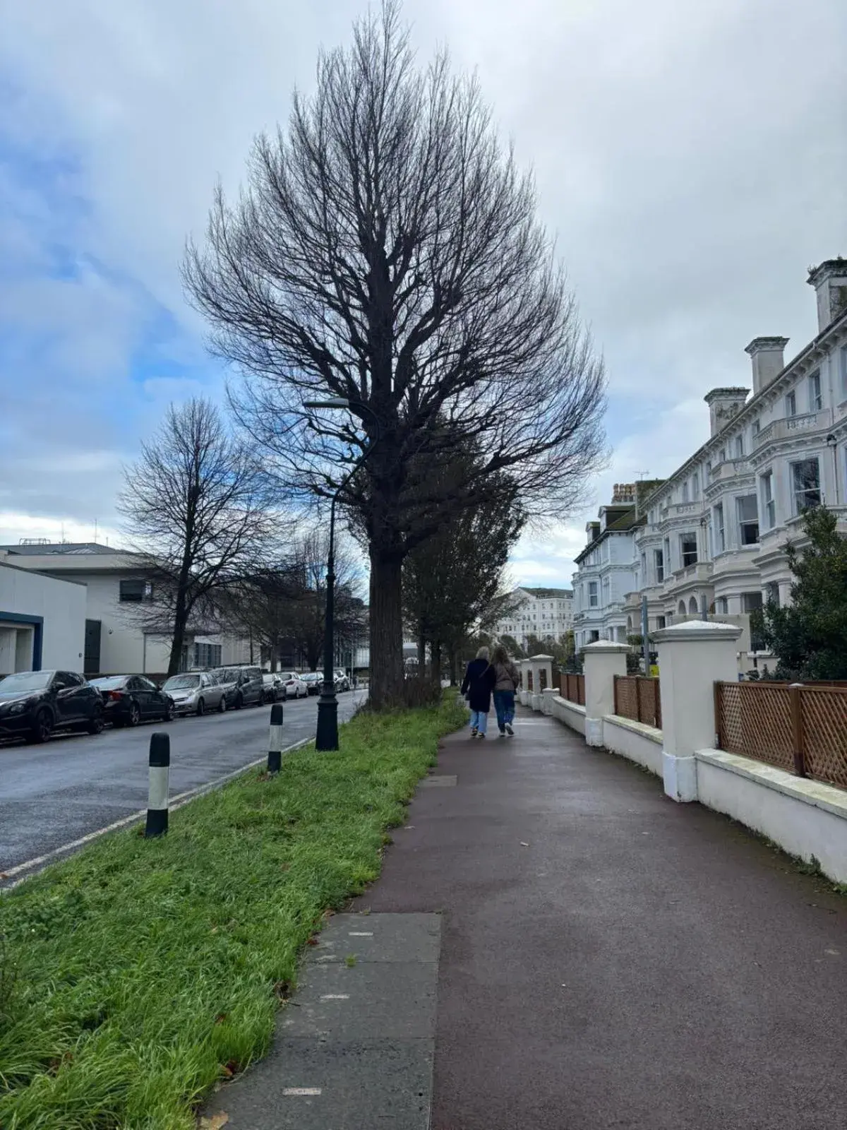 Superior Apartment in Osborne Aparthotel Superior Apartment in Osborne Aparthotel