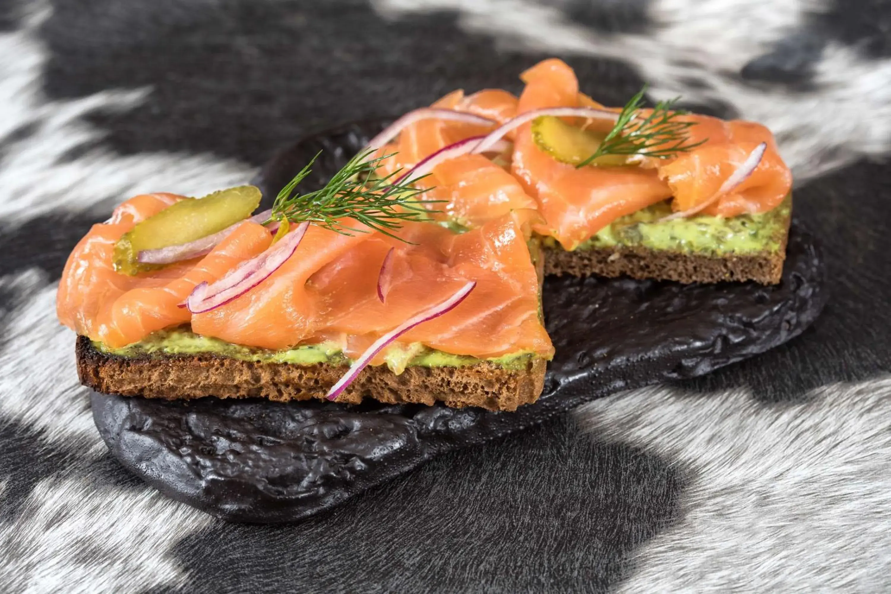 Restaurant/places to eat in NH Collection Madrid Colón Restaurant/places to eat in NH Collection Madrid Colón
