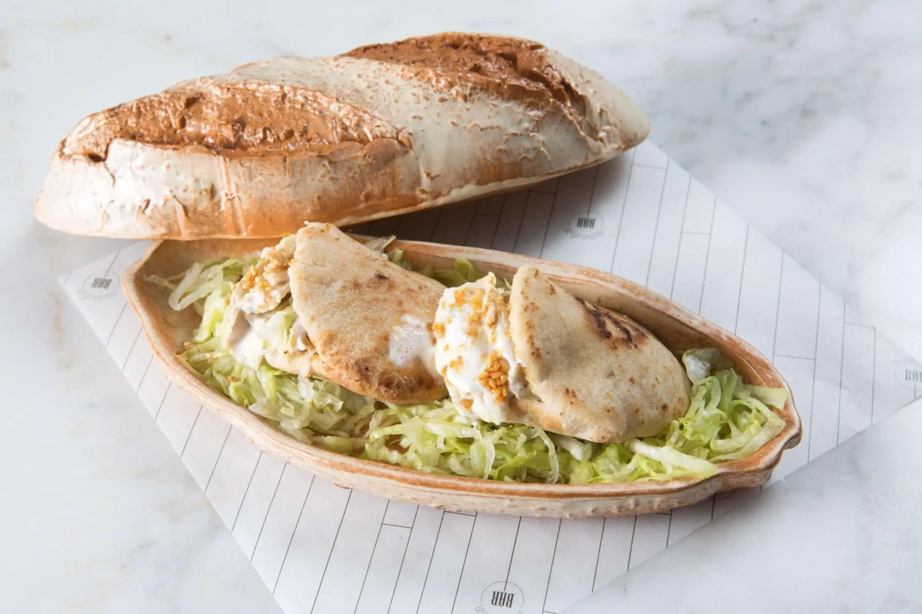 Restaurant/places to eat in NH Collection Madrid Colón Restaurant/places to eat in NH Collection Madrid Colón