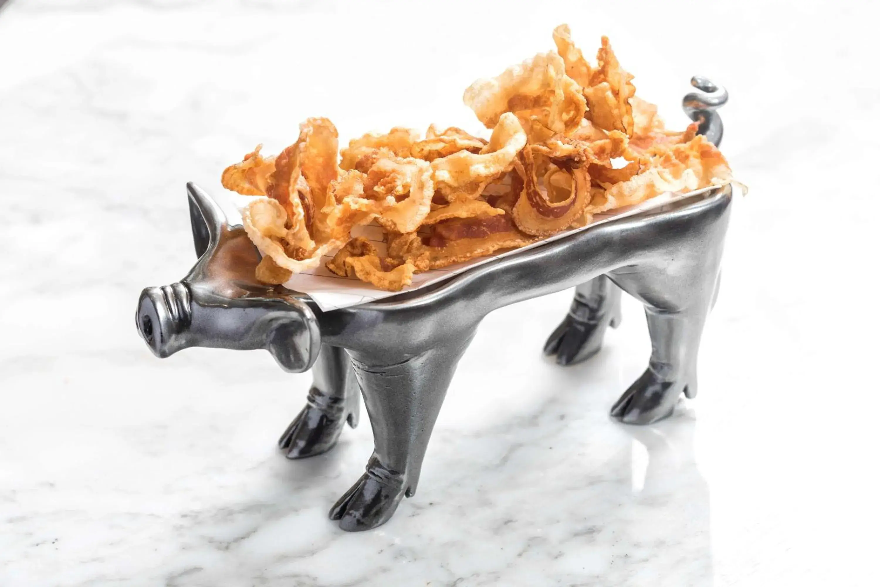 Restaurant/places to eat in NH Collection Madrid Colón Restaurant/places to eat in NH Collection Madrid Colón
