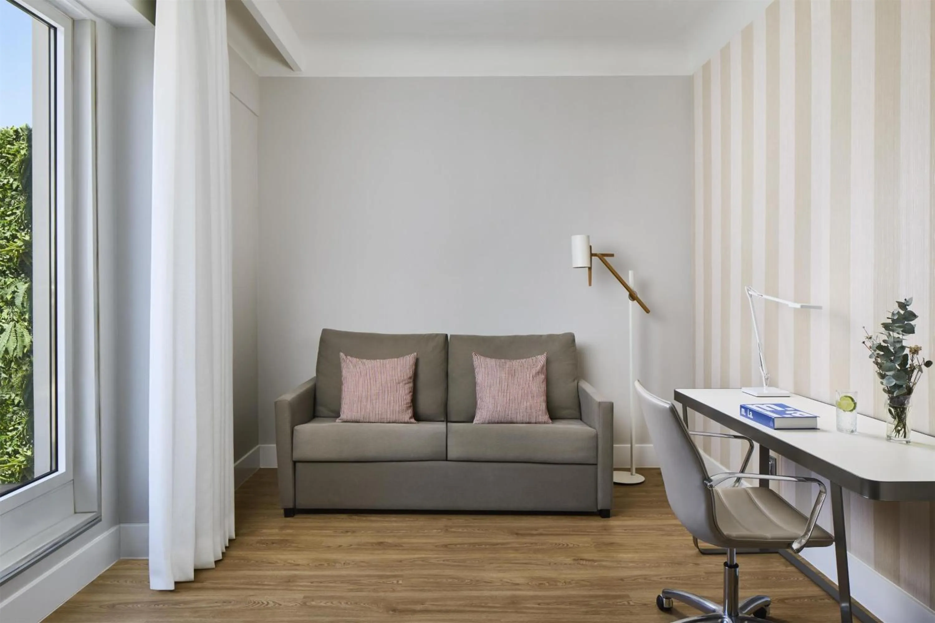 Other in NH Collection Madrid Colón