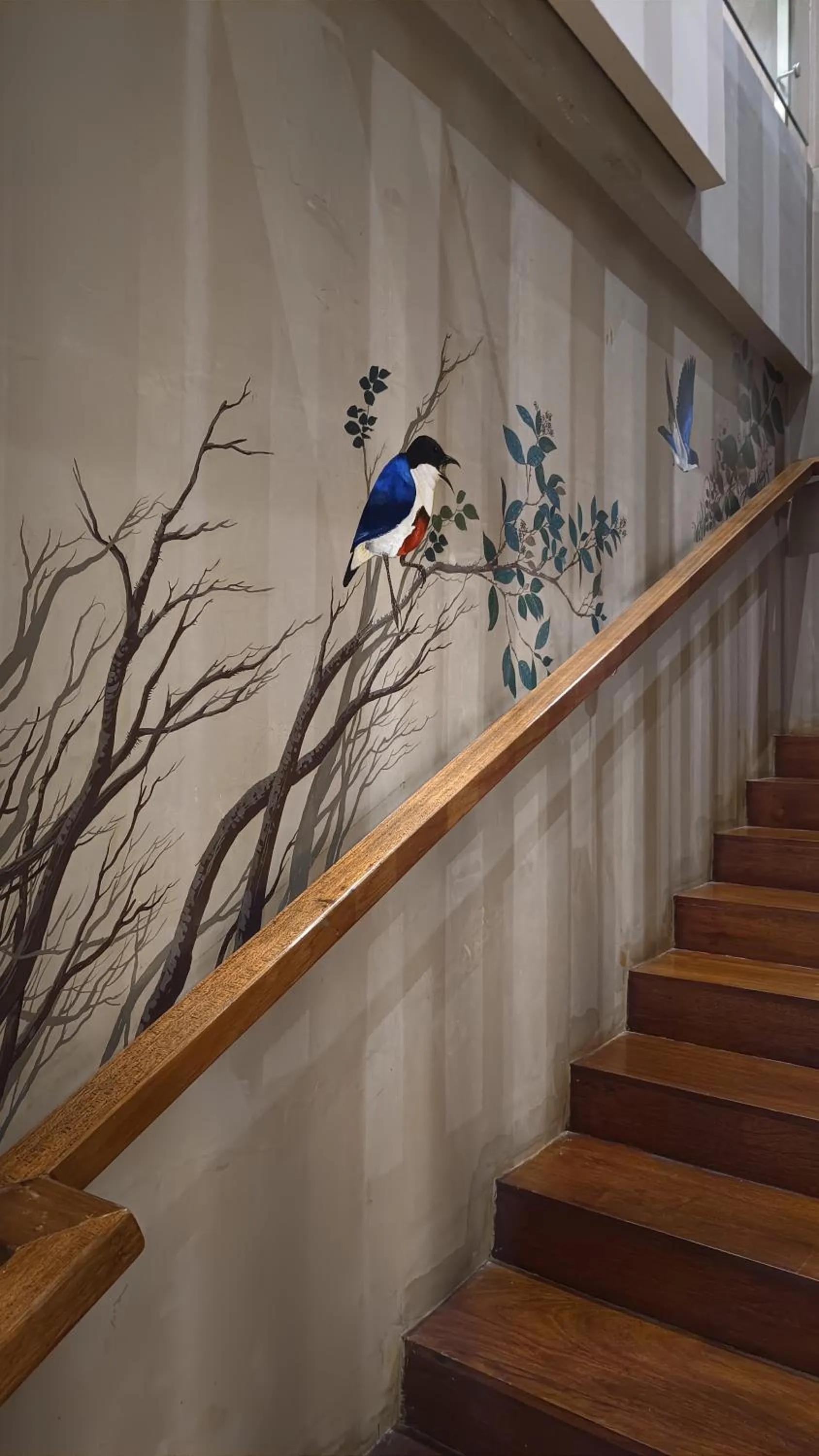 The Henry Hotel Roost Bacolod