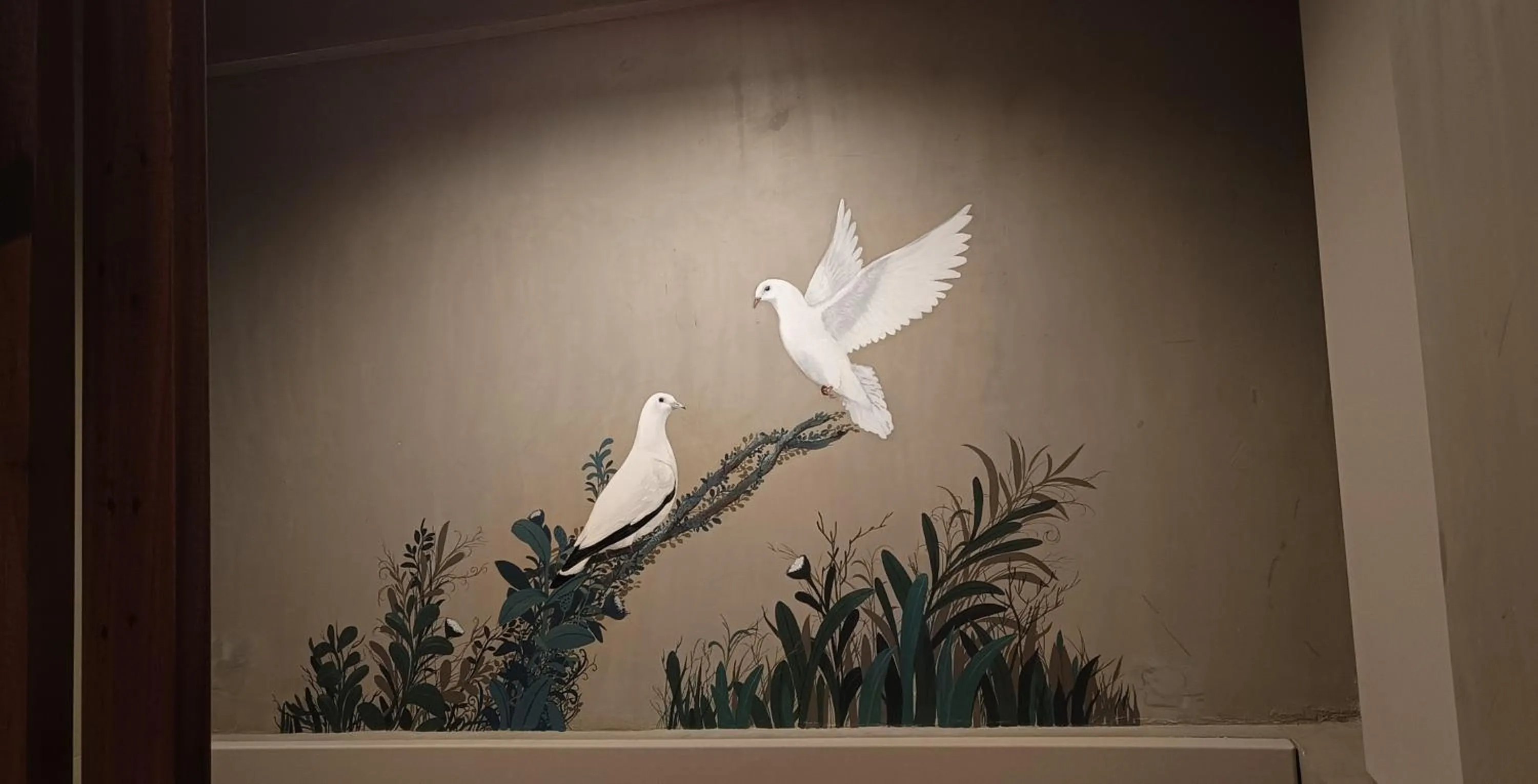 The Henry Hotel Roost Bacolod