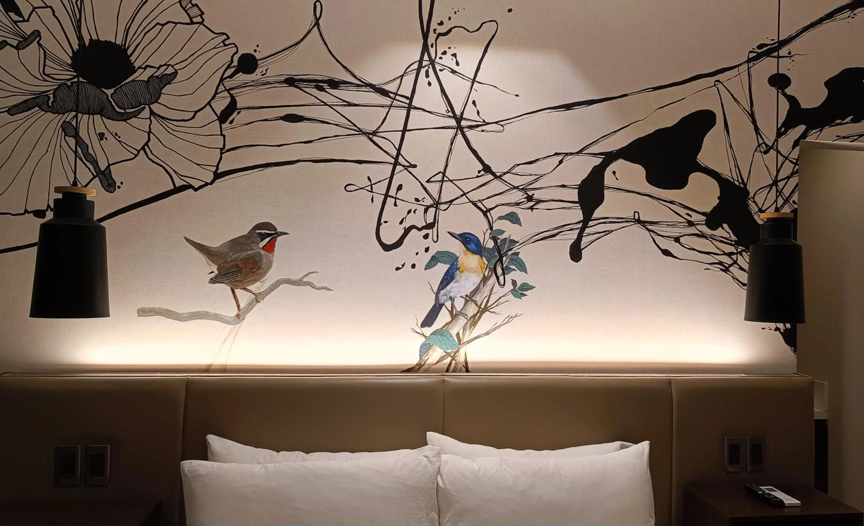 The Henry Hotel Roost Bacolod