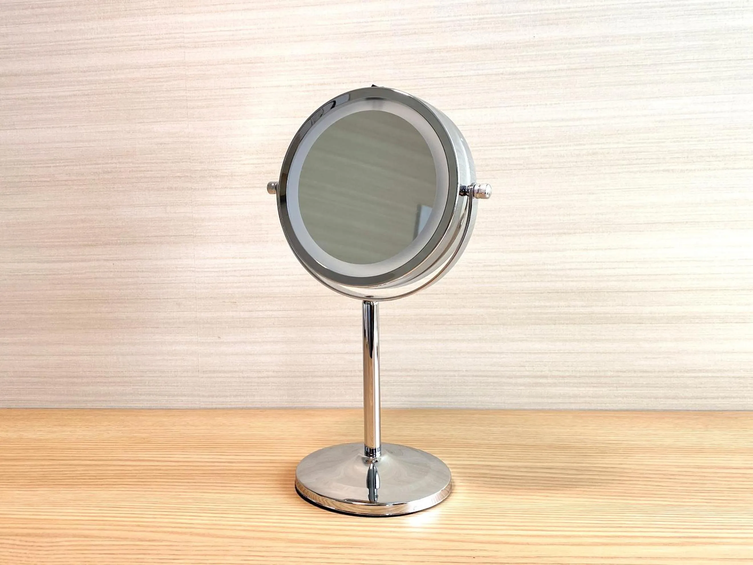 Area and facilities in Chisun Inn Yokohama Tsuzuki