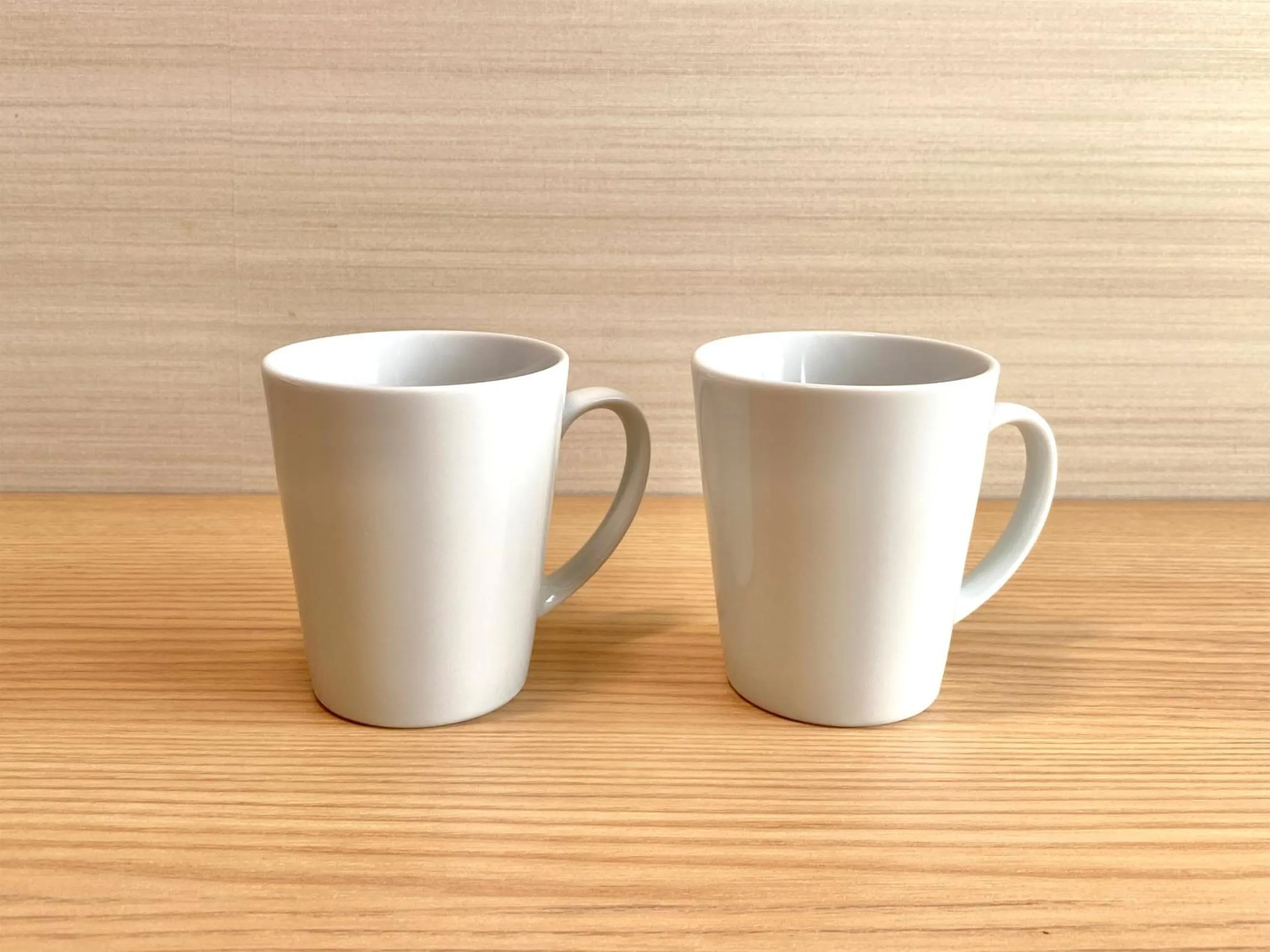 Area and facilities in Chisun Inn Yokohama Tsuzuki